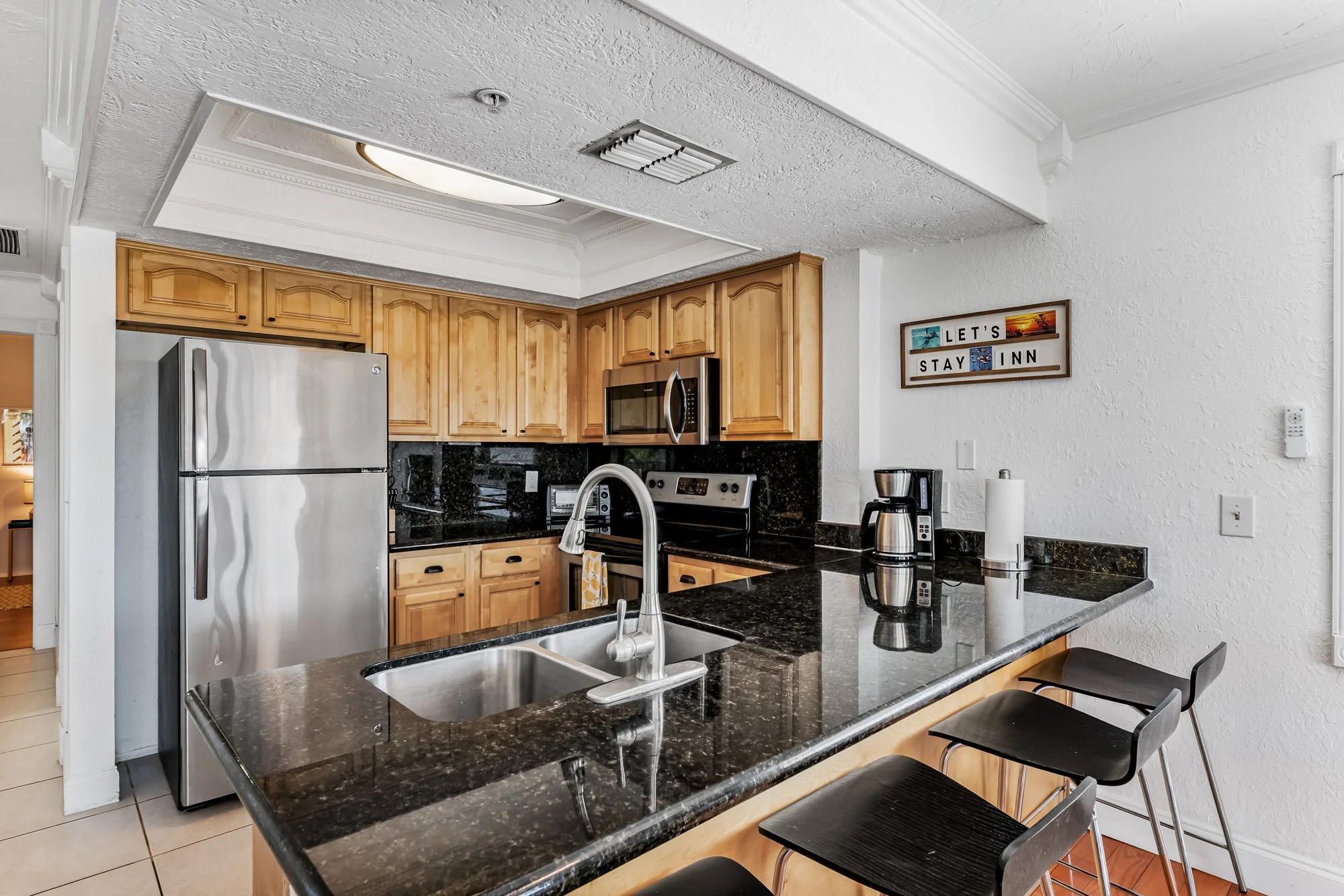 1809 Gulf Blvd #C2 Web Quality (12).jpg