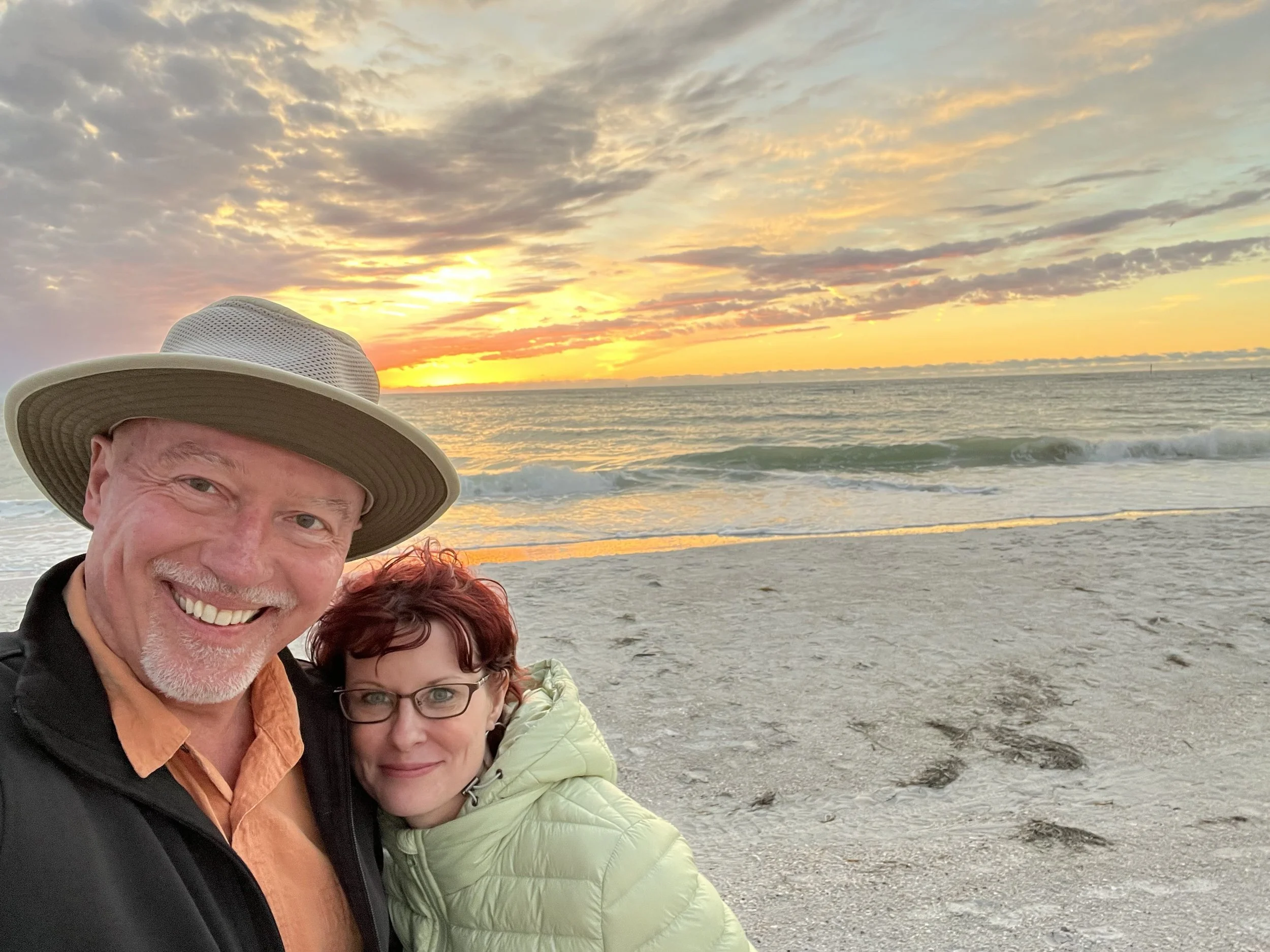 Indian Rocks Beach: Best Time to Visit (Weather, Crowds &amp; Seasons)