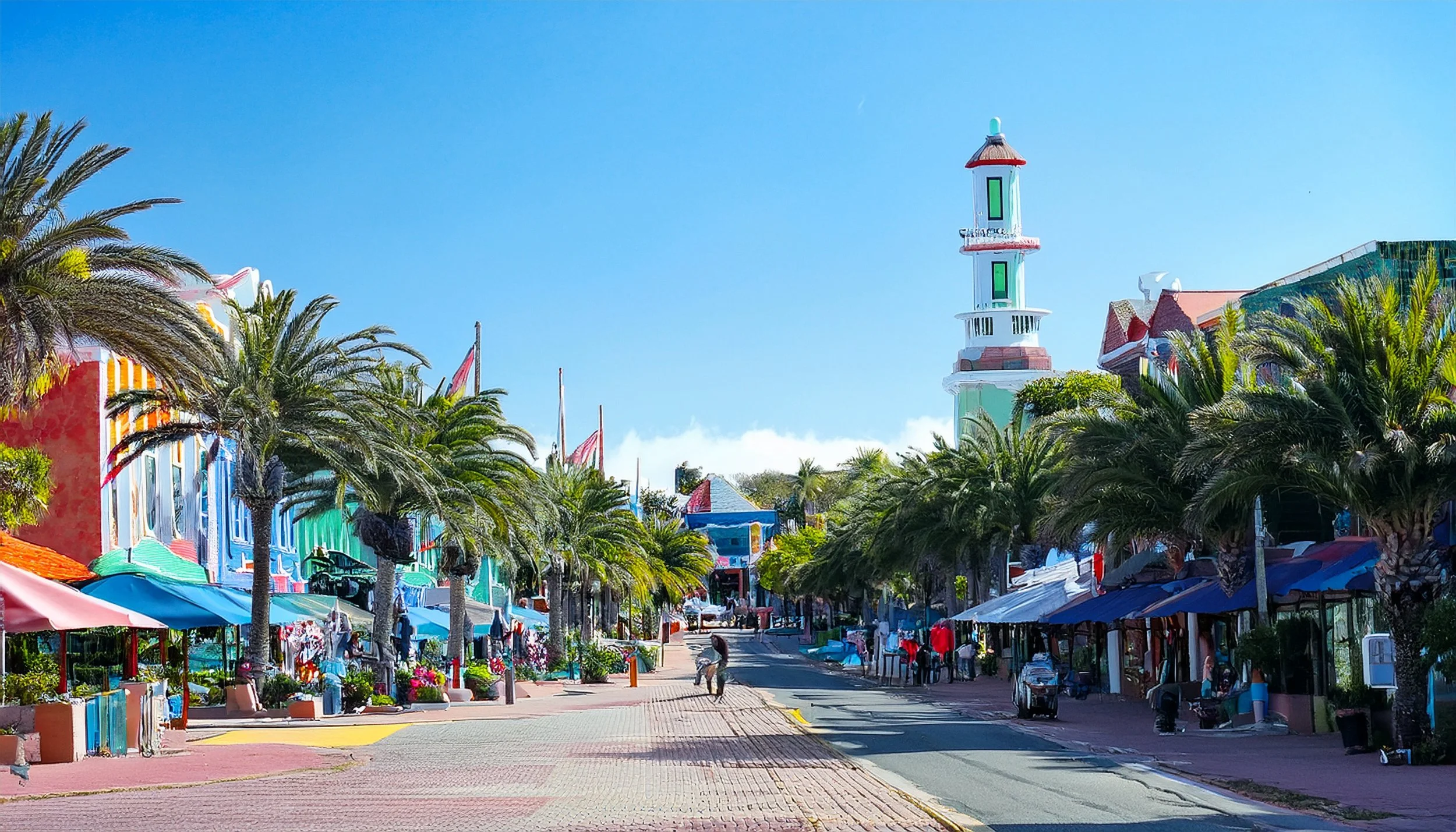 Indian Rocks Beach: Best Day Trips on Florida’s Gulf Coast