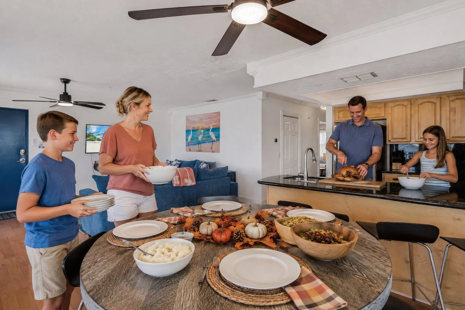 fall-dinner-condo-del-mar-indian-rocks-beach-fl.jpg
