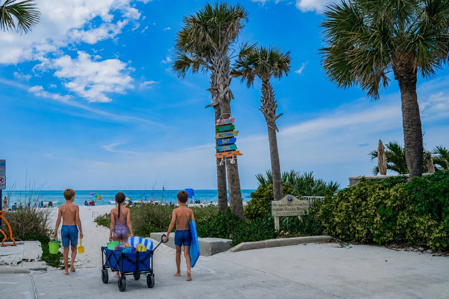 cousins-heading-indian-rocks-beach-sand.jpg