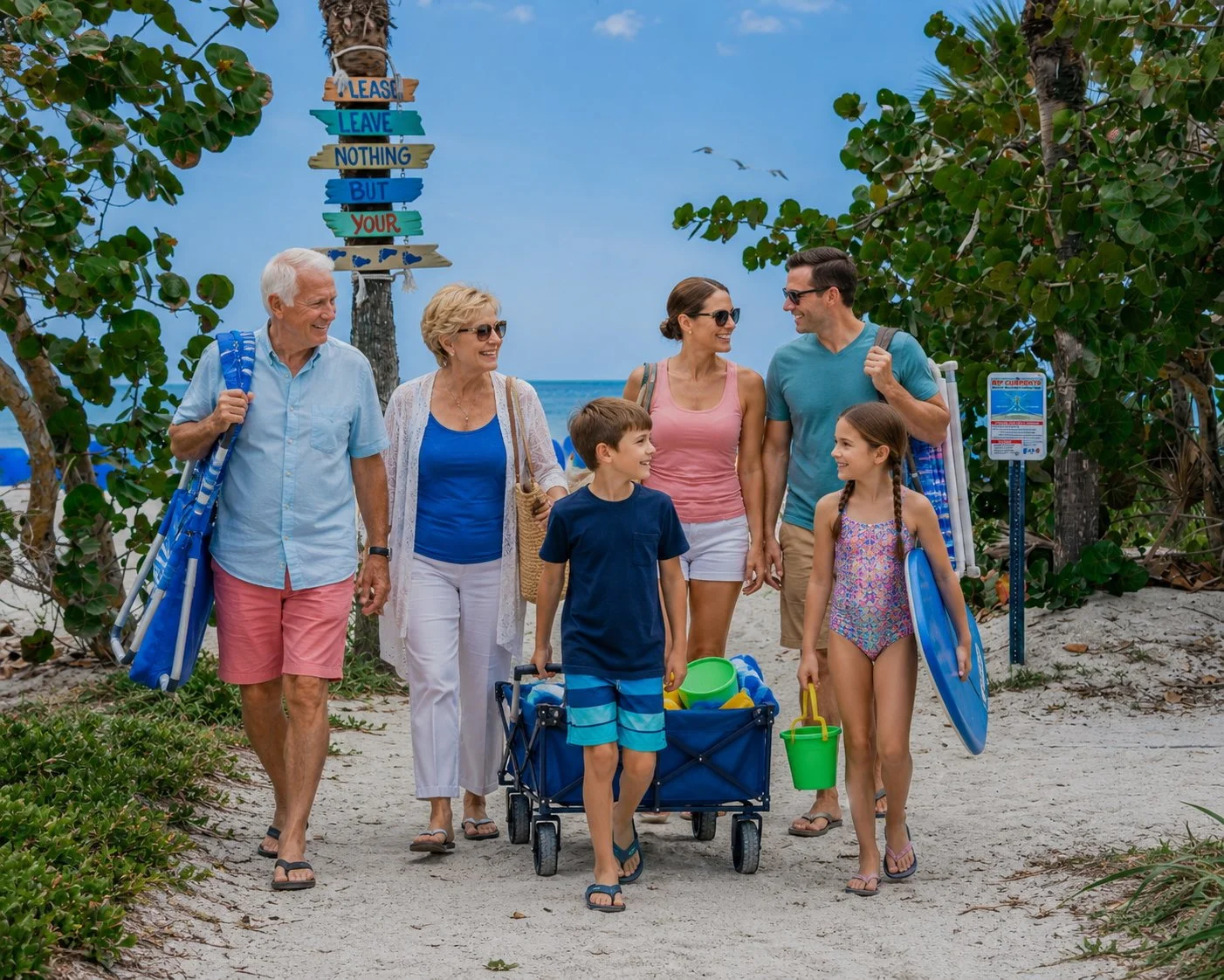 multi-generational-family-walking-back-day-at-indian-rocks-beach.jpg
