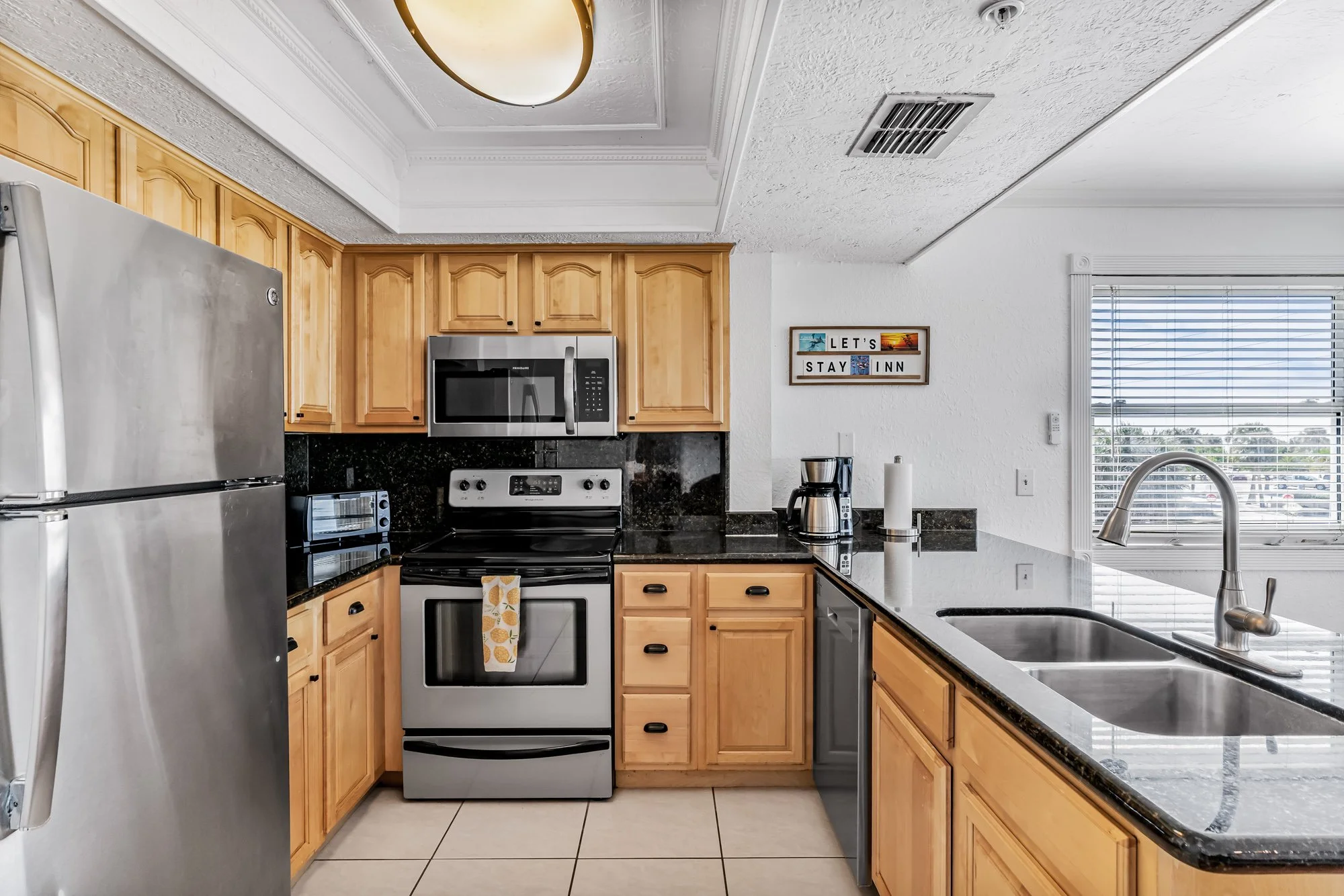 1809 Gulf Blvd #C2 Web Quality (13).jpg