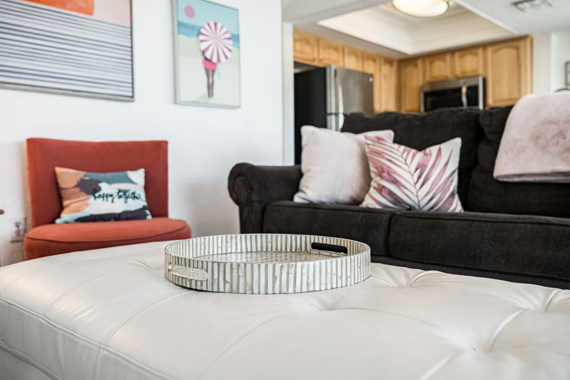 1809 Gulf Blvd #C2 Web Quality (28).jpg