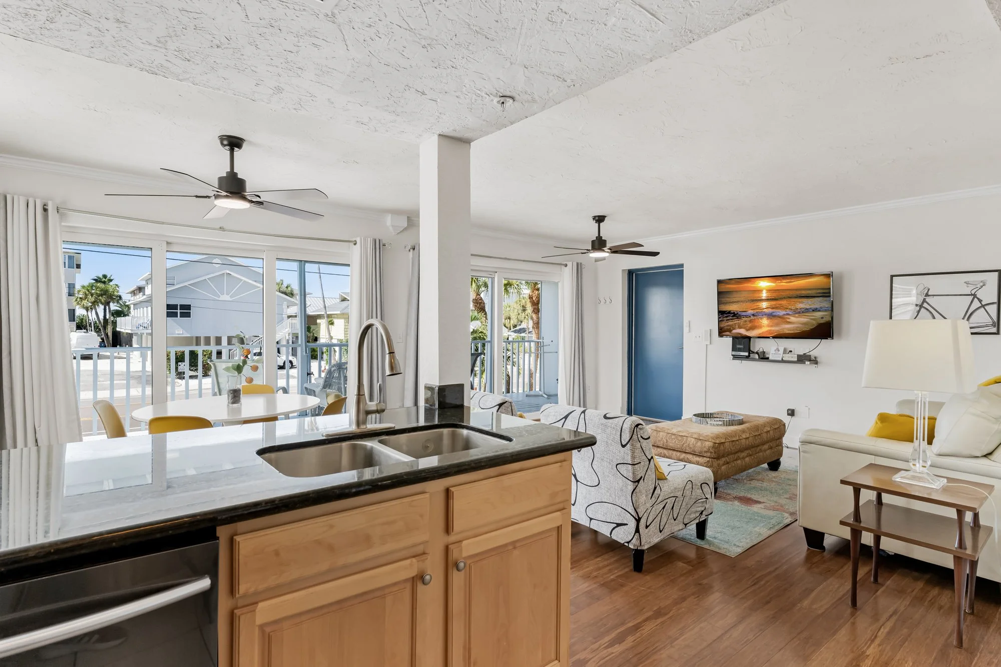 1809 Gulf Blvd #C1 Web Quality (14).jpg