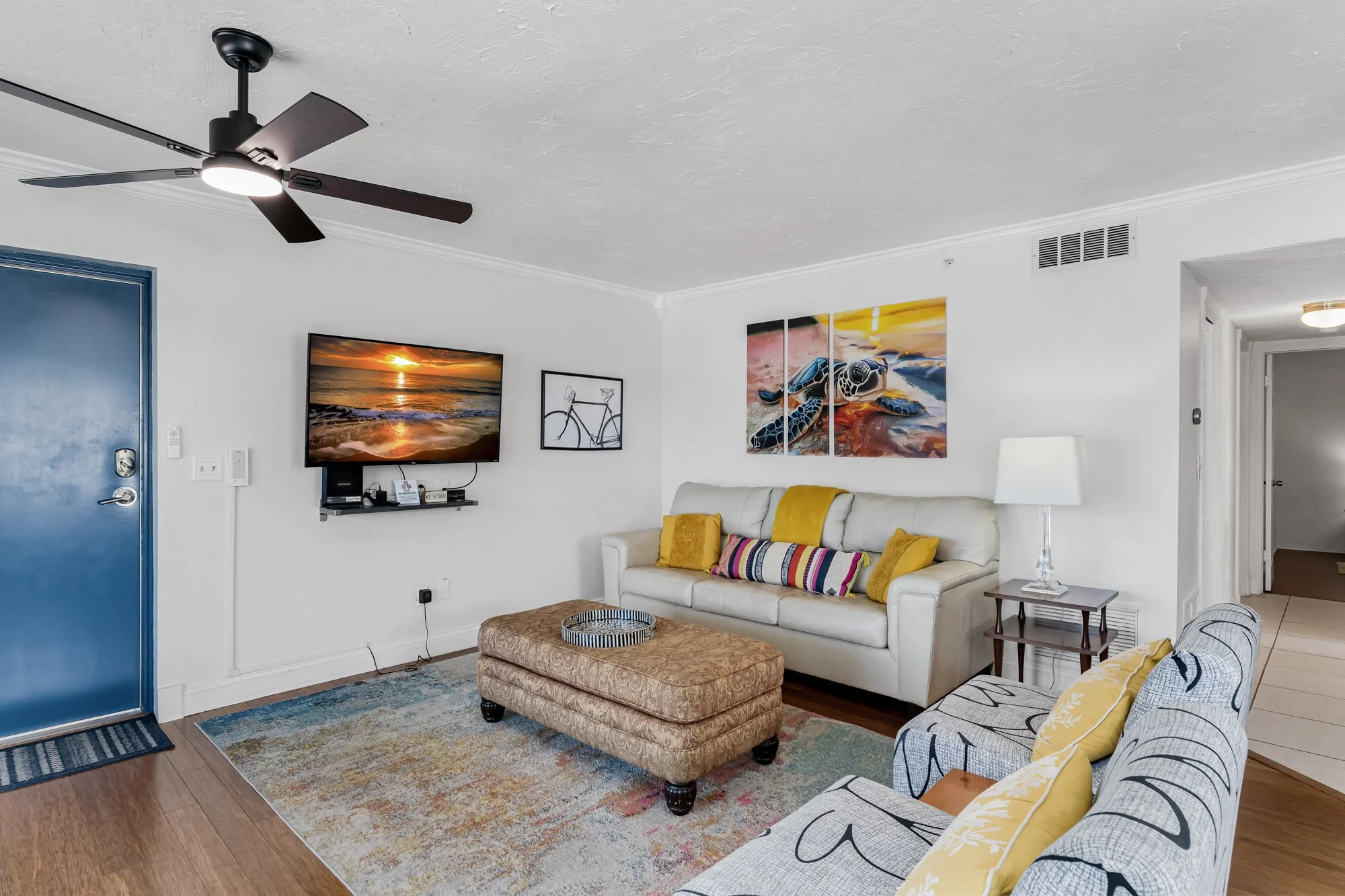 1809 Gulf Blvd #C1 Web Quality (6).jpg