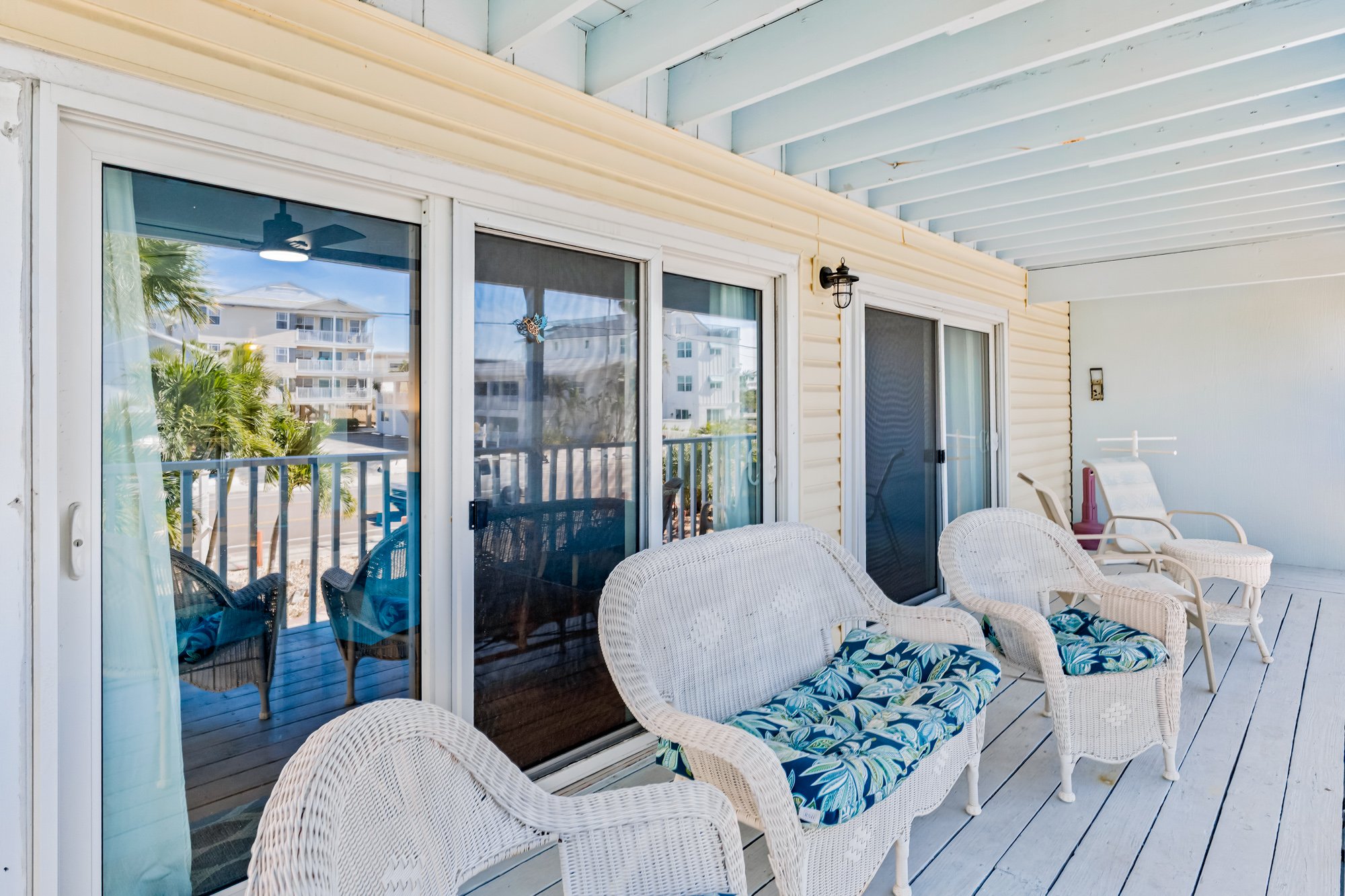 1809 Gulf Blvd #B1 Web Quality (2).jpg