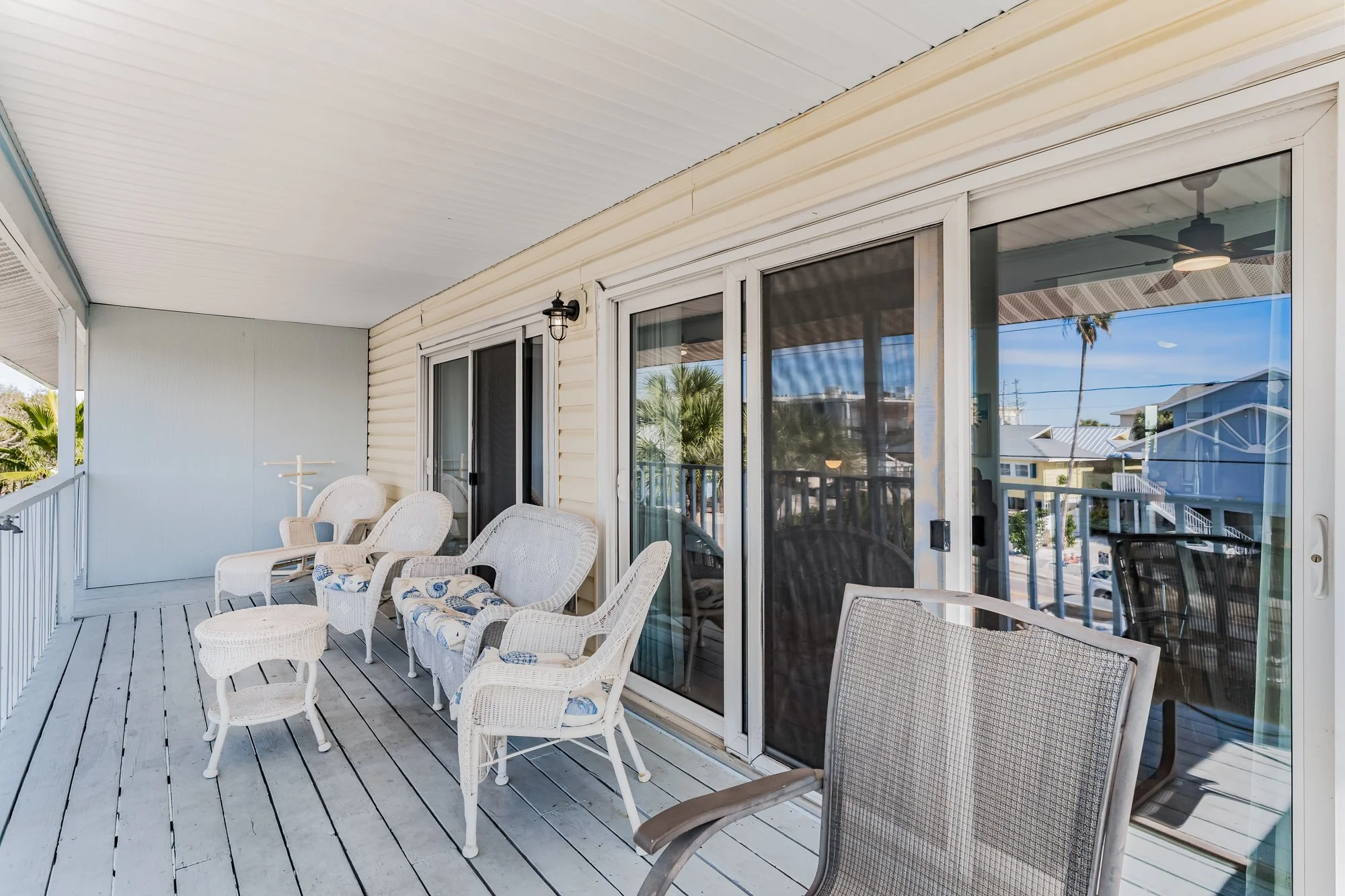 1809 Gulf Blvd #C2 Web Quality (4).jpg