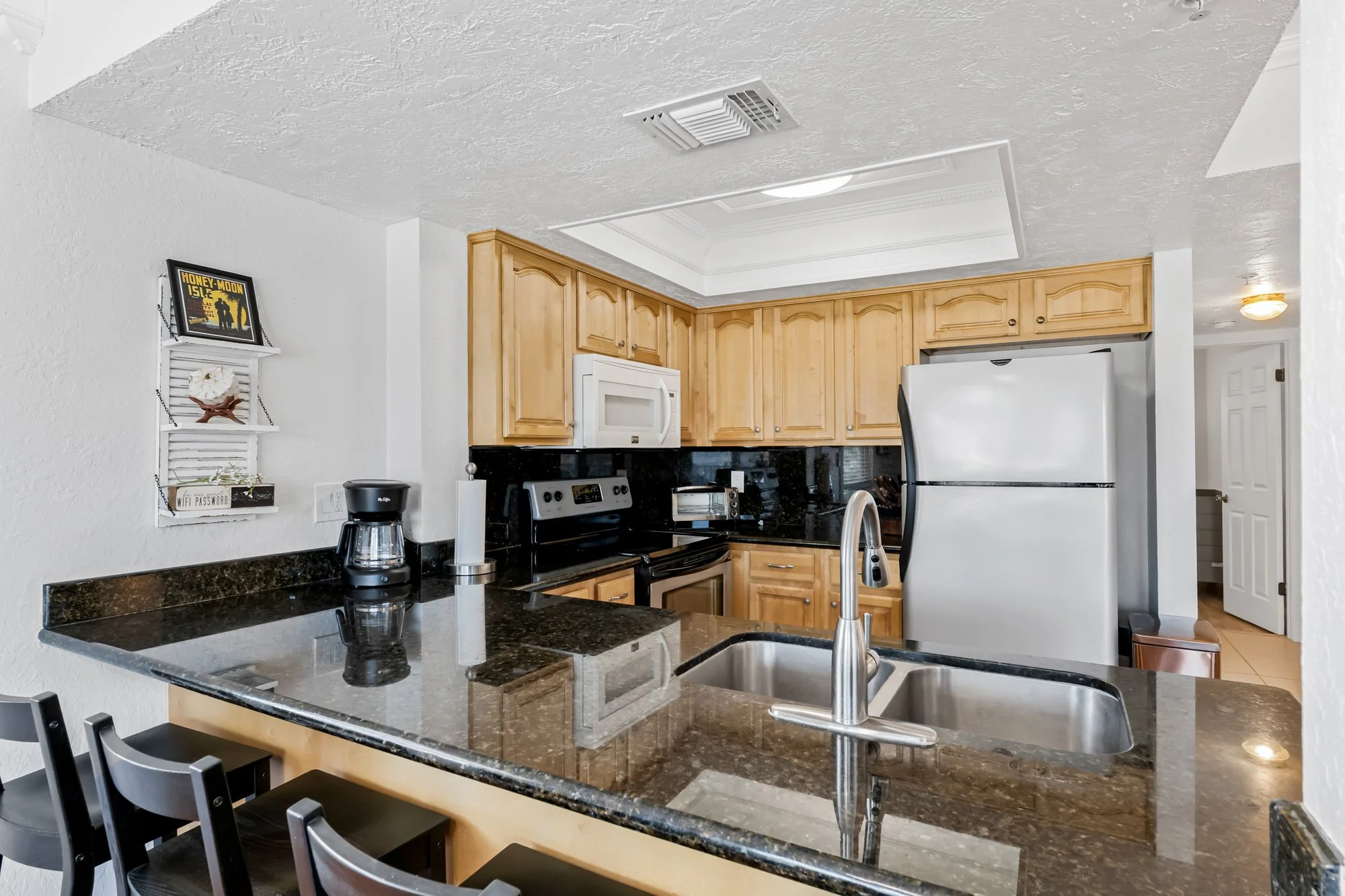 1809 Gulf Blvd #B1 Web Quality (11).jpg