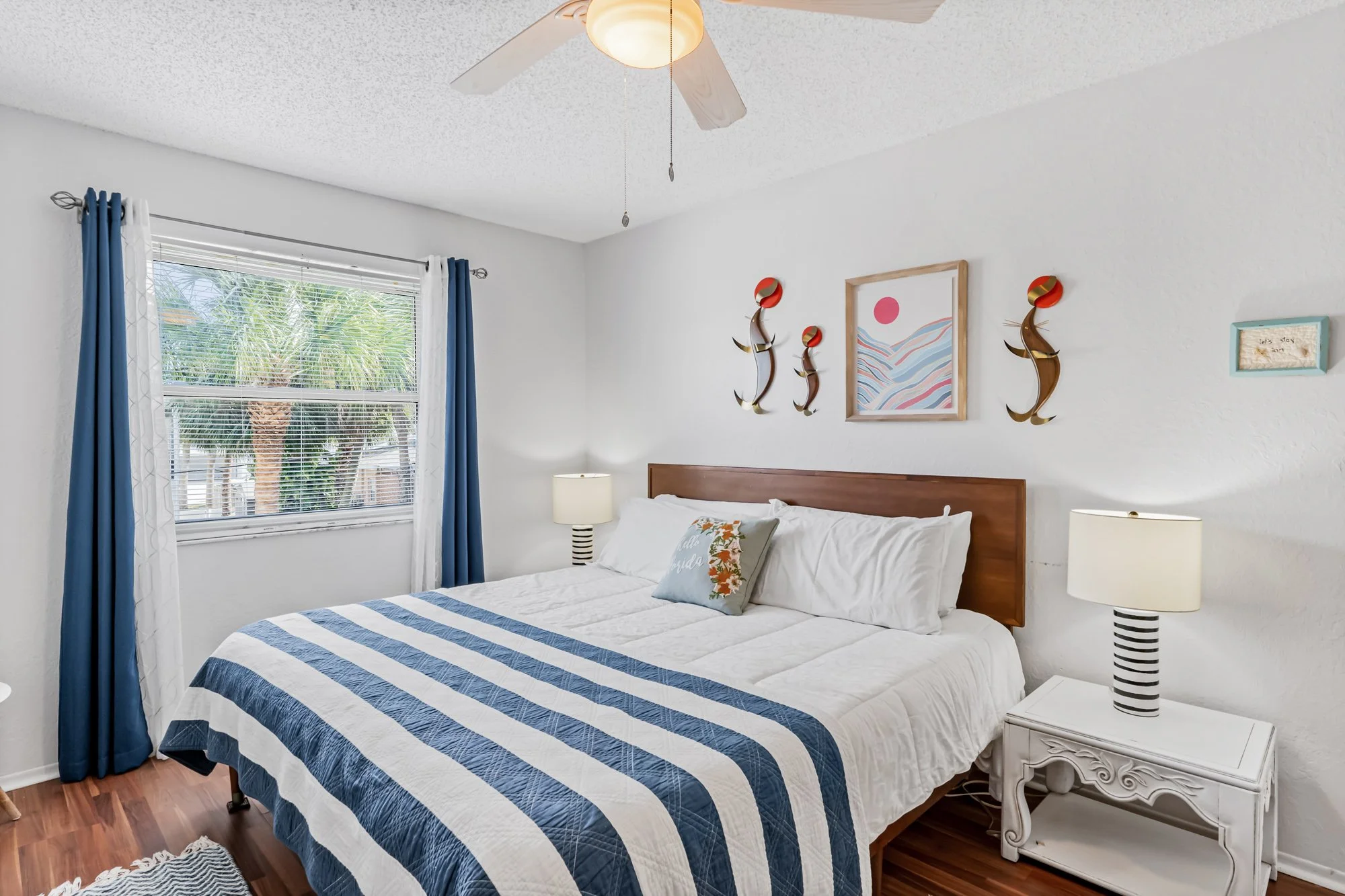 1809 Gulf Blvd #C1 Web Quality (16).jpg