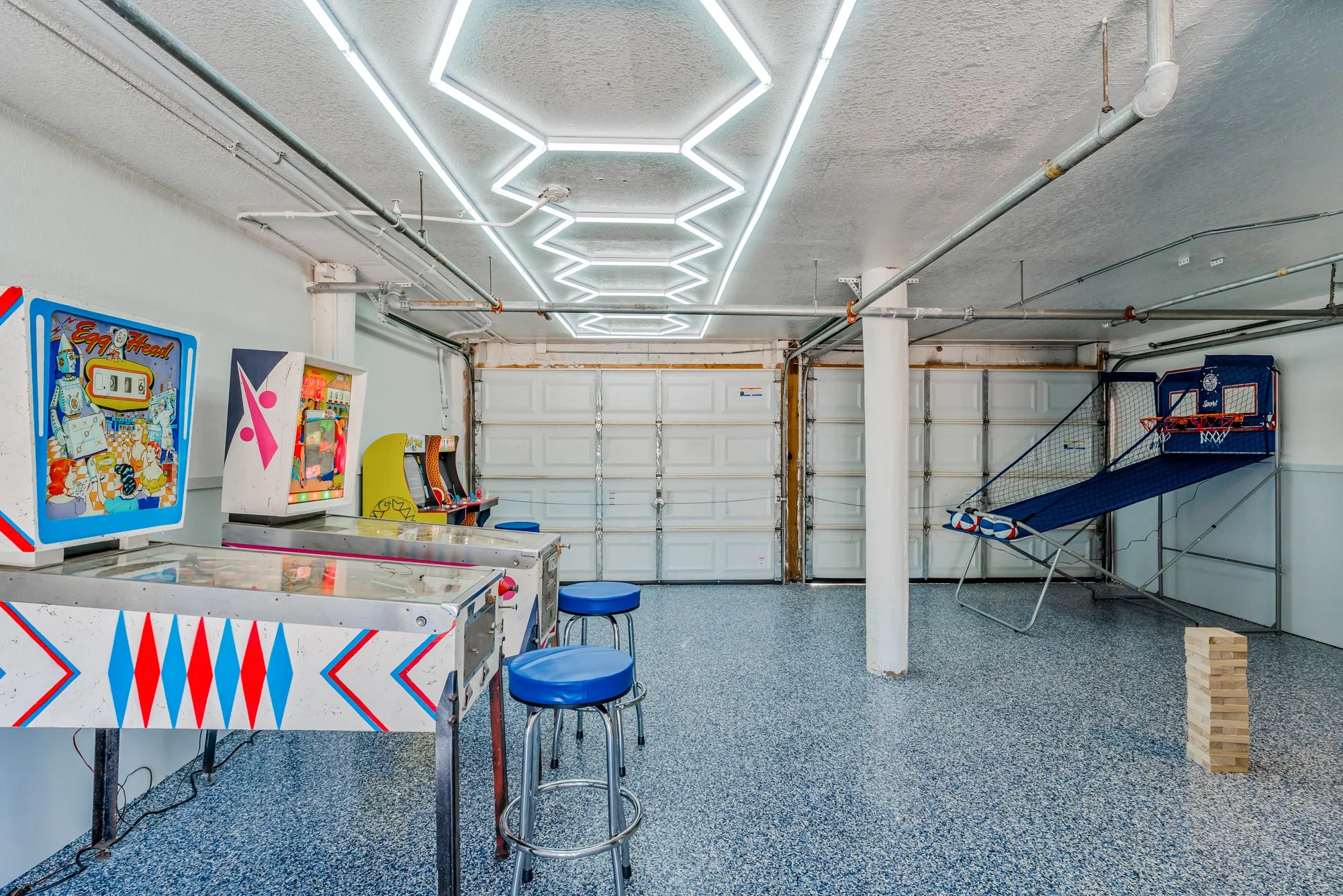 1809 Gulf Blvd Exterior,Game Room Web Quality (18).jpg