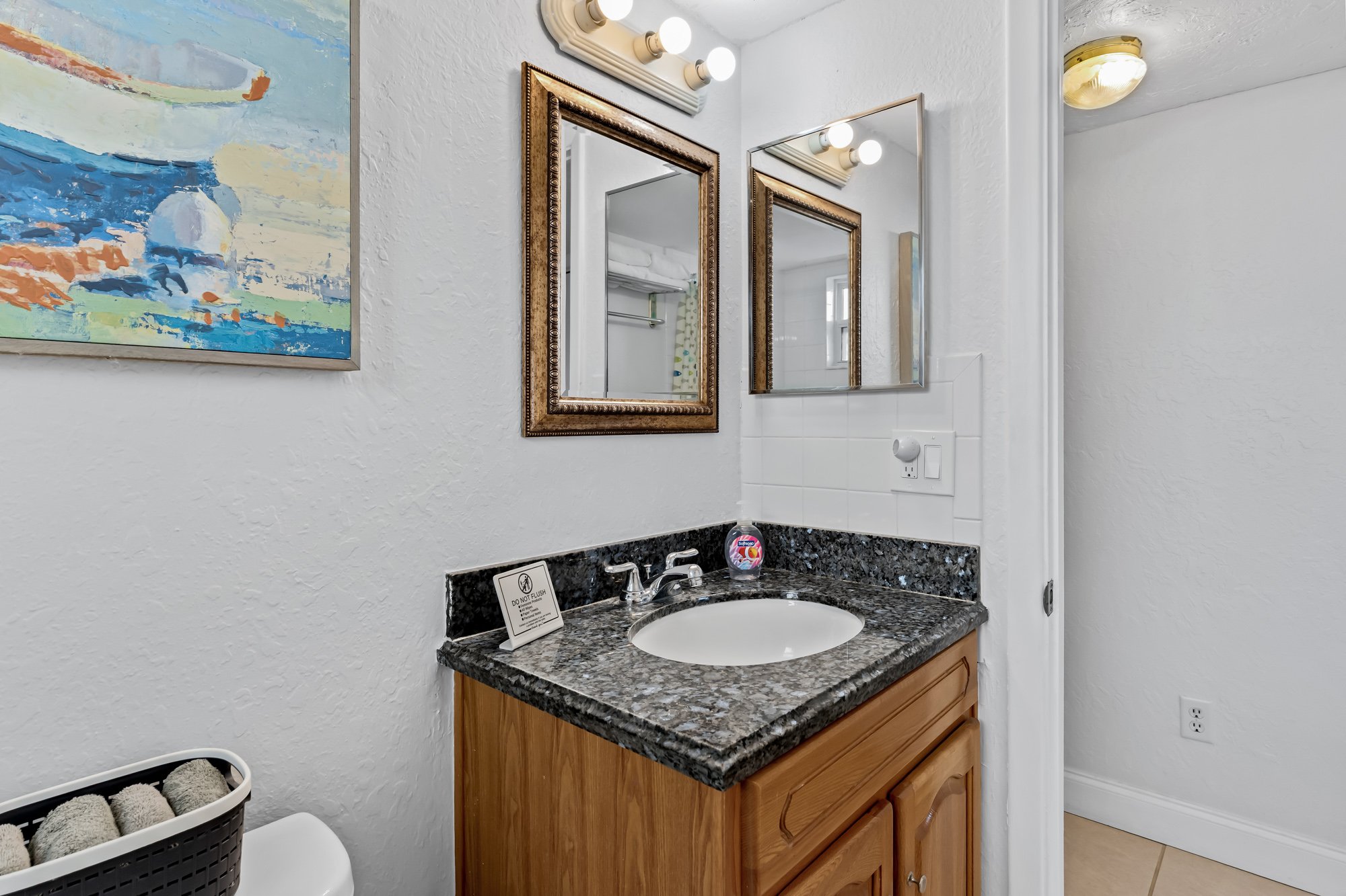 1809 Gulf Blvd #B1 Web Quality (23).jpg