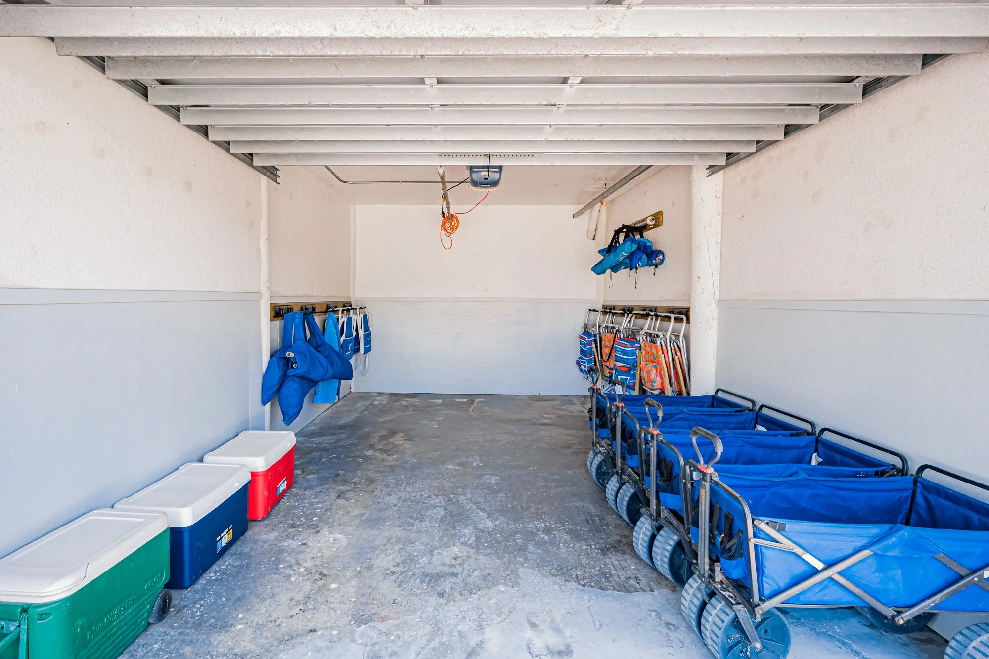 27 - Beach Gear - all 2.jpg