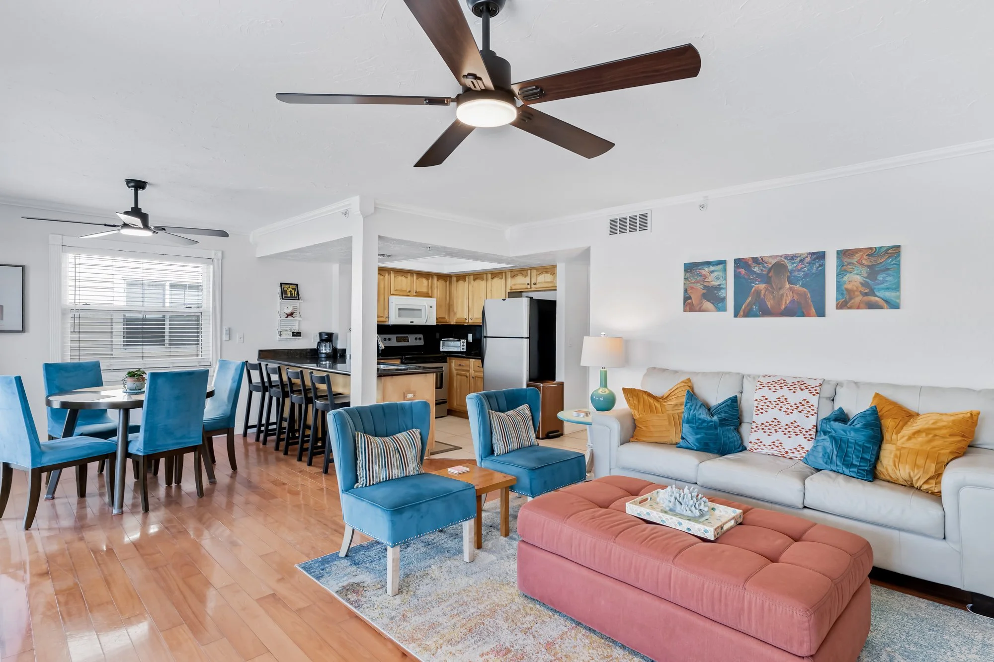 1809 Gulf Blvd #B1 Web Quality (8).jpg