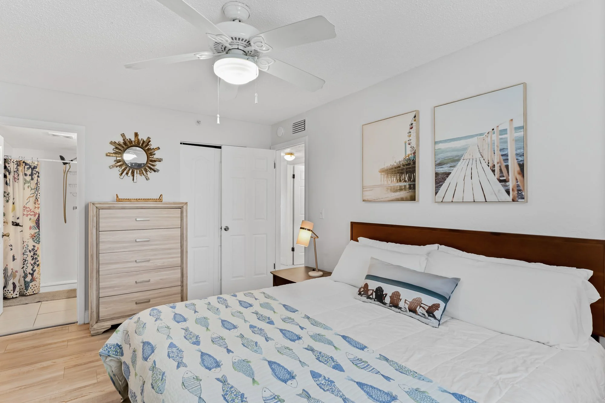 1809 Gulf Blvd #B1 Web Quality (16).jpg