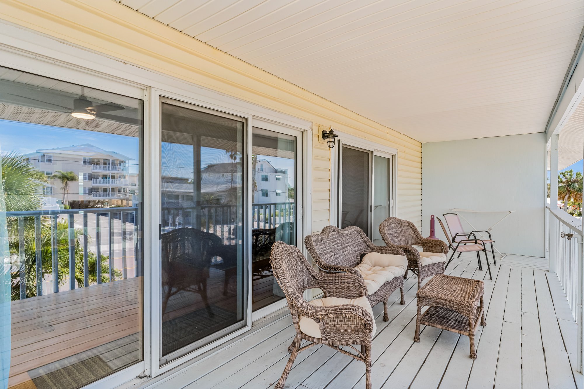 1809 Gulf Blvd #B2 Web Quality (3).jpg