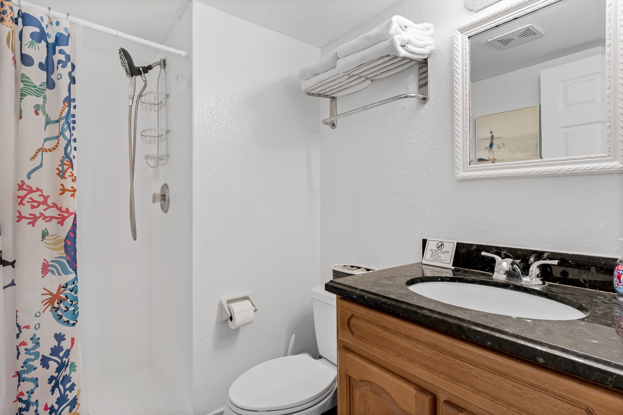 1809 Gulf Blvd #B1 Web Quality (17).jpg