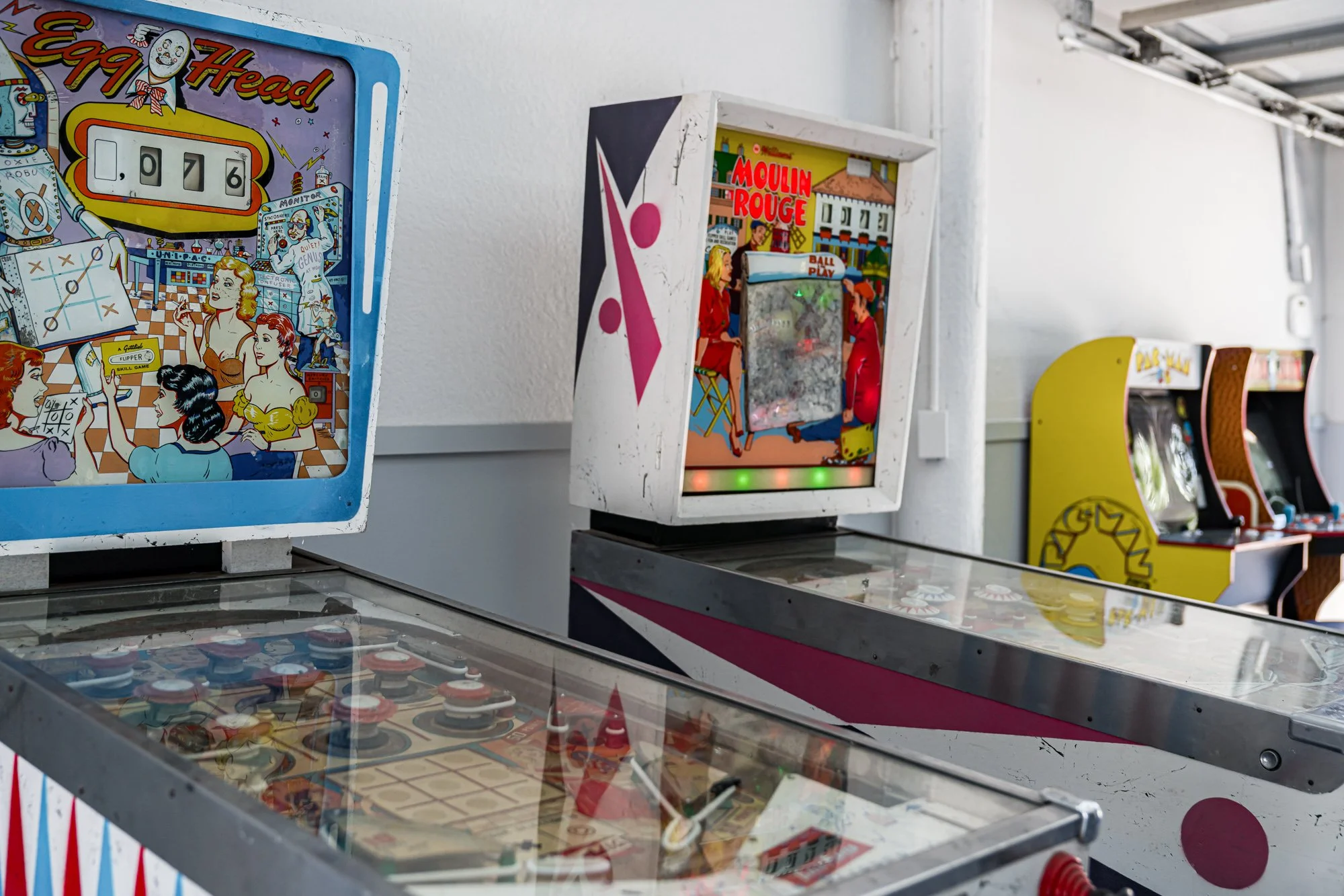 1809 Gulf Blvd Exterior,Game Room Web Quality (26).jpg