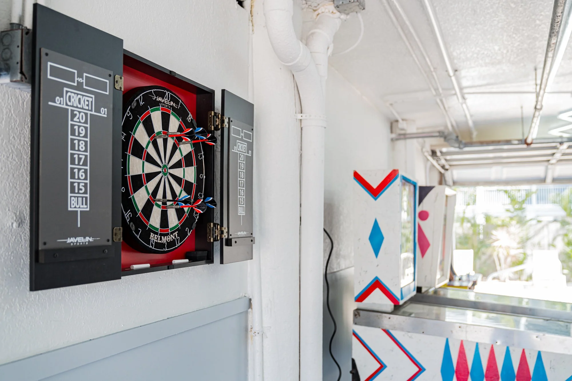 1809 Gulf Blvd Exterior,Game Room Web Quality (36).jpg