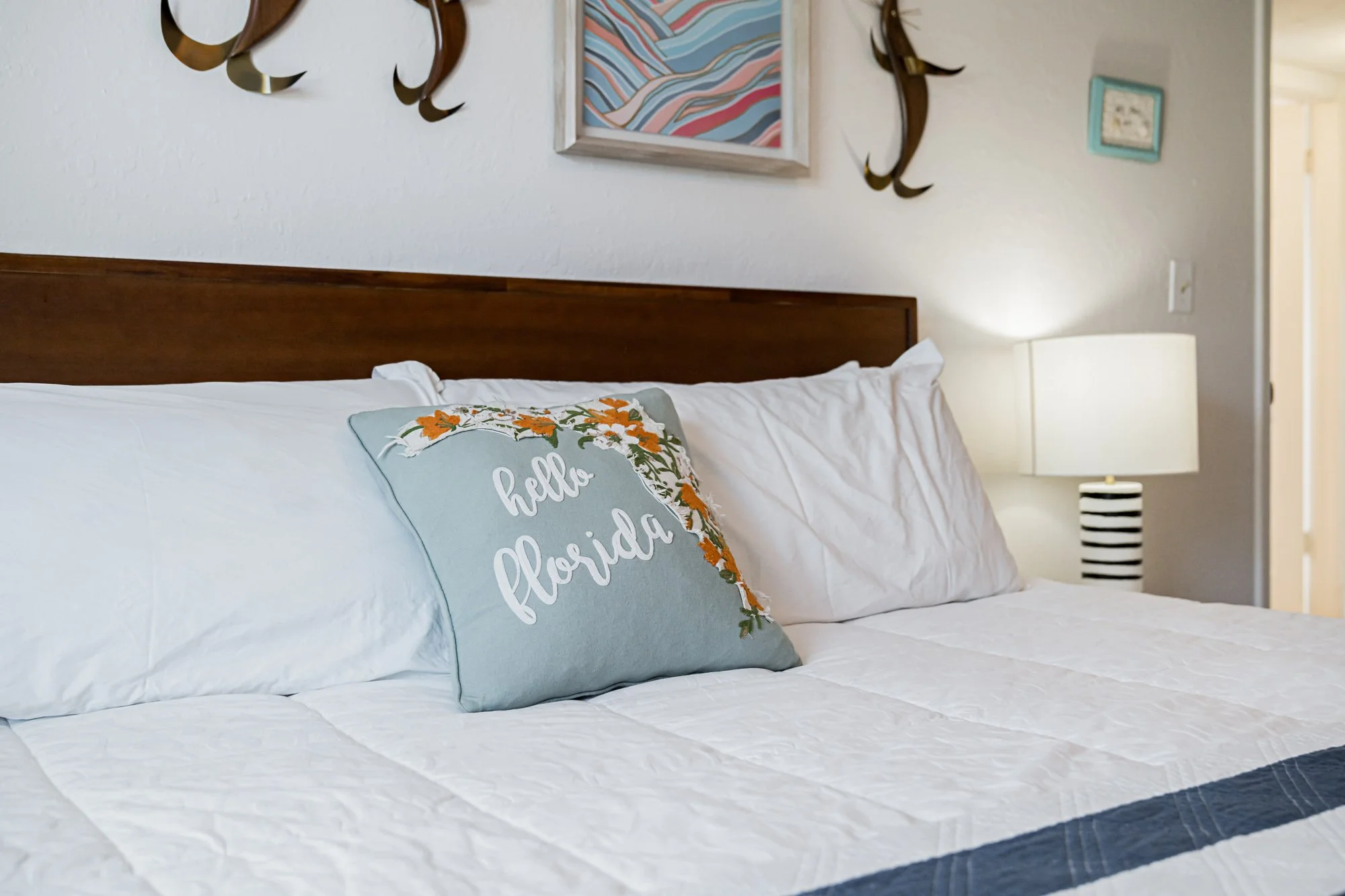 1809 Gulf Blvd #C1 Web Quality (31).jpg