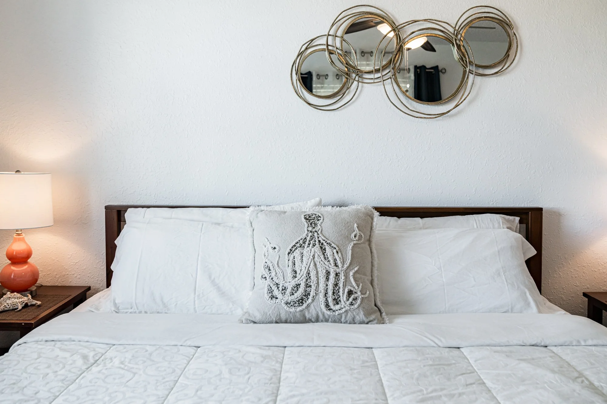 1809 Gulf Blvd #C2 Web Quality (30).jpg