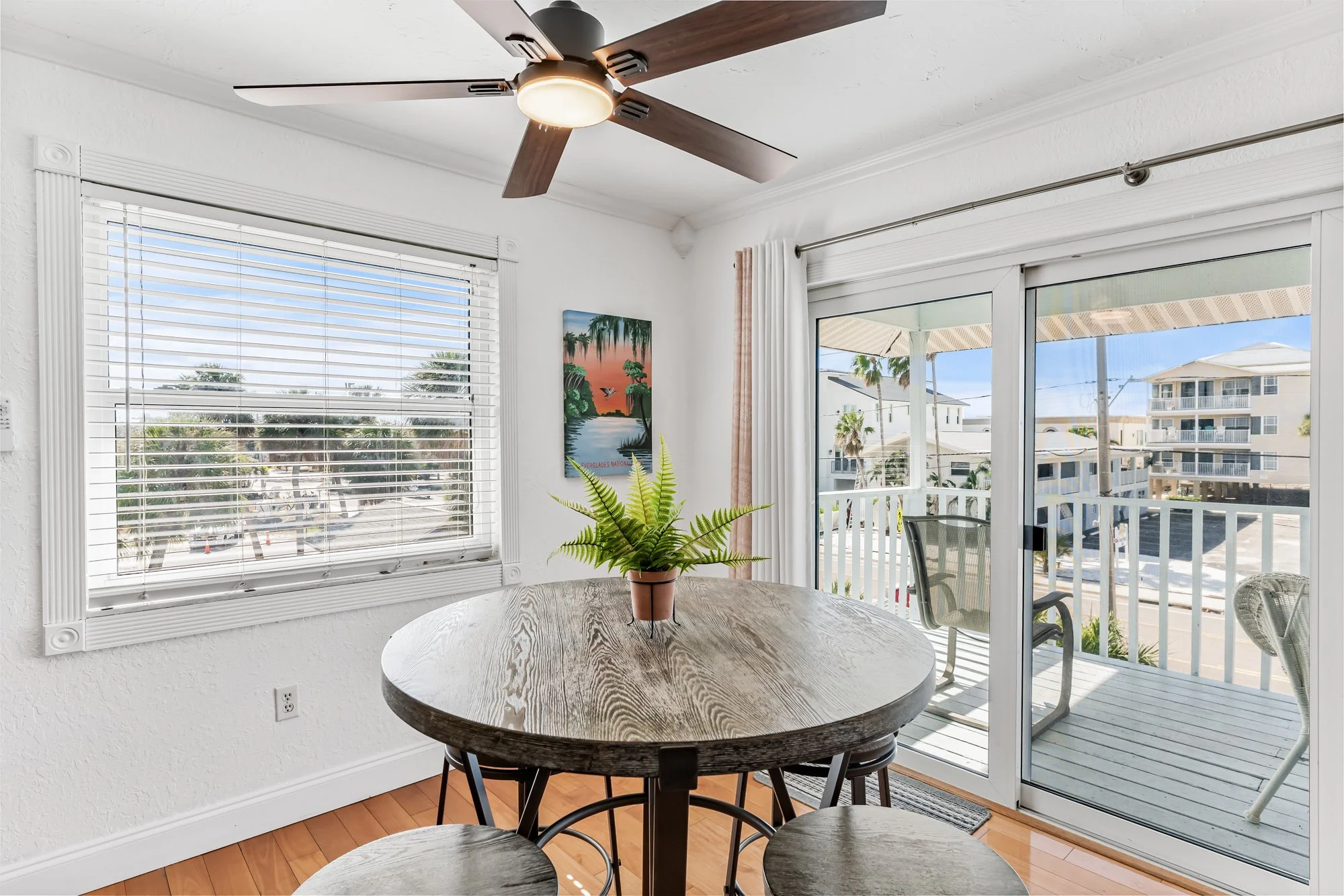 1809 Gulf Blvd #C2 Web Quality (10).jpg