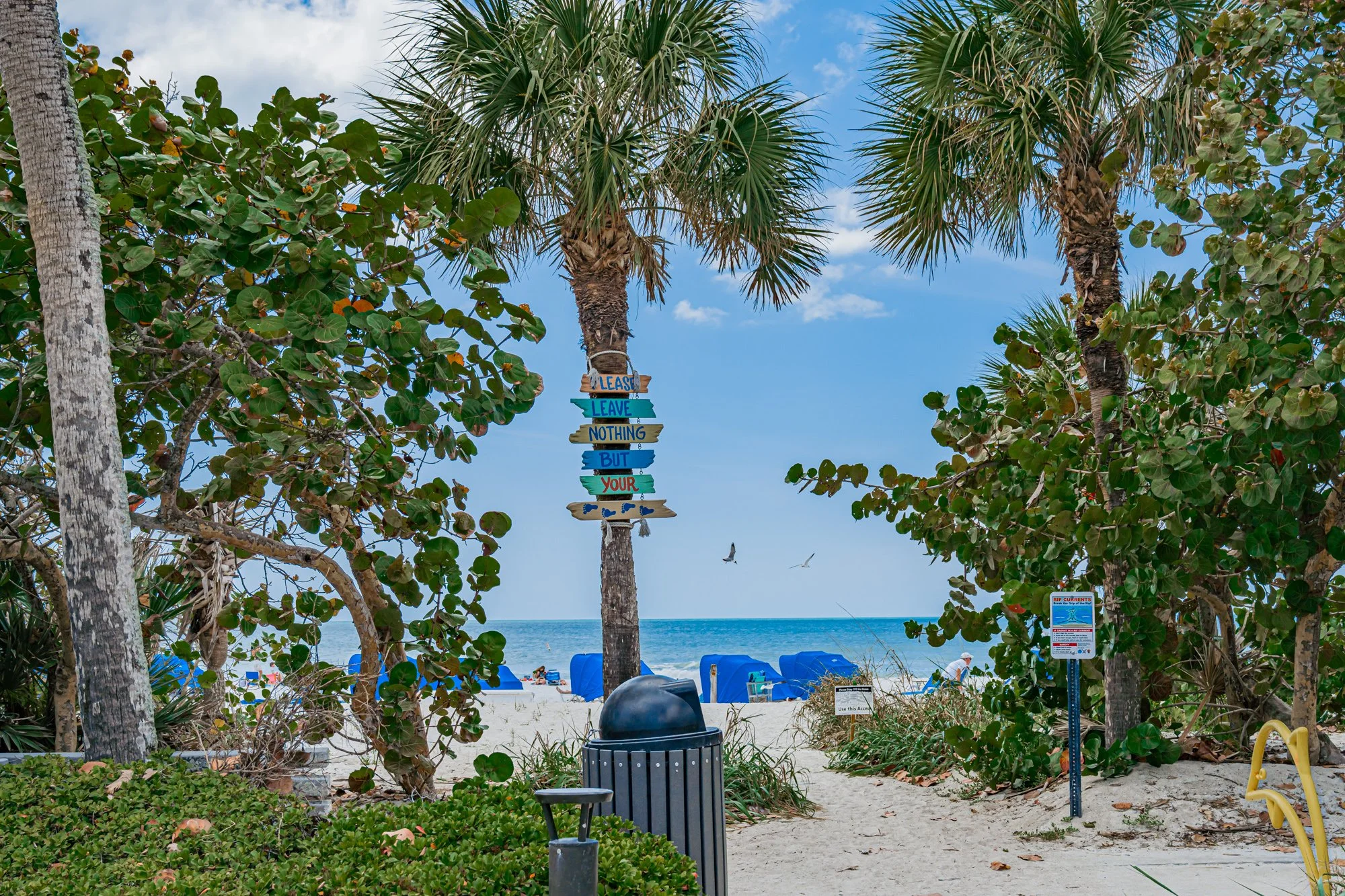 30 - Beach Access 17th - wide.jpg