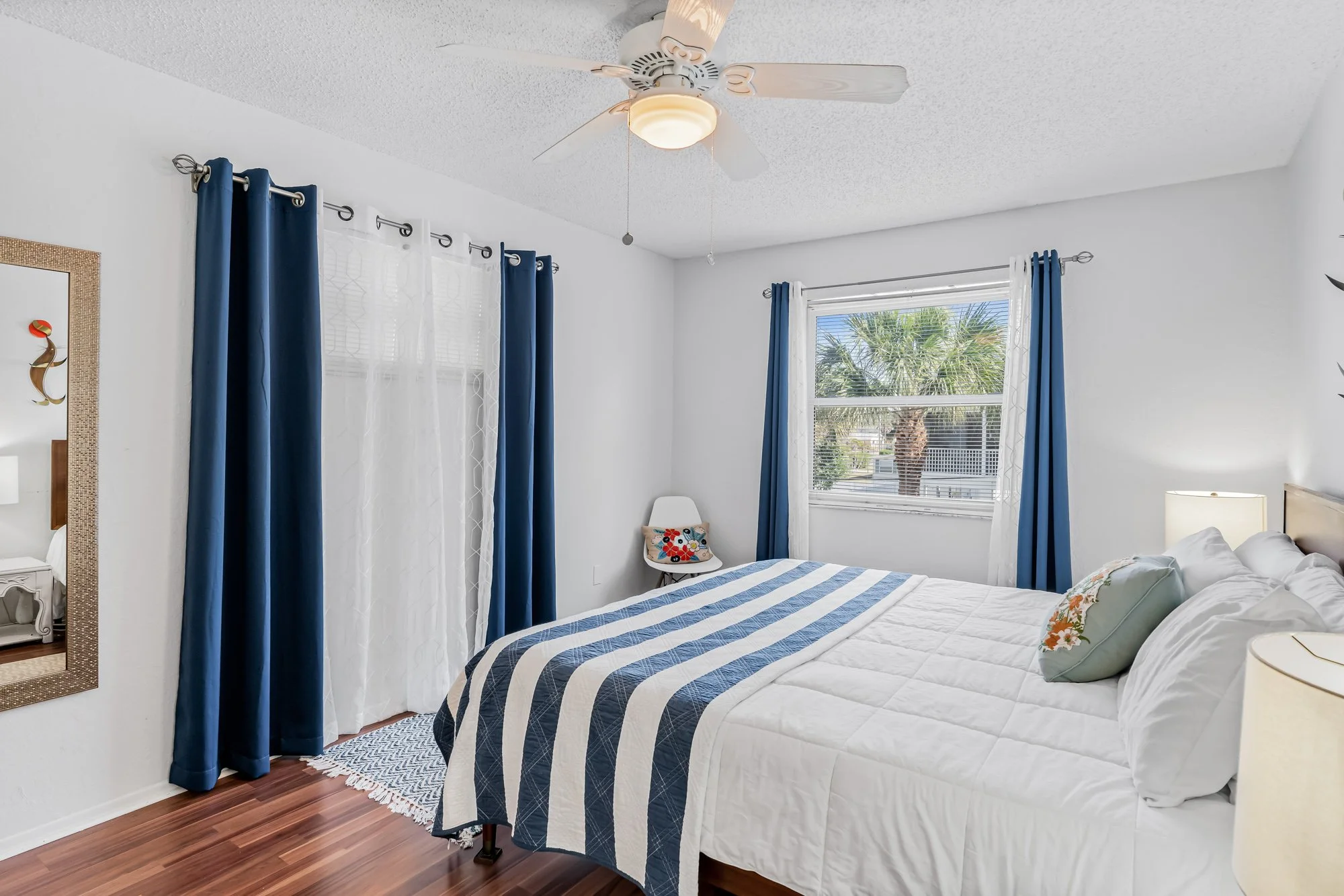 1809 Gulf Blvd #C1 Web Quality (15).jpg