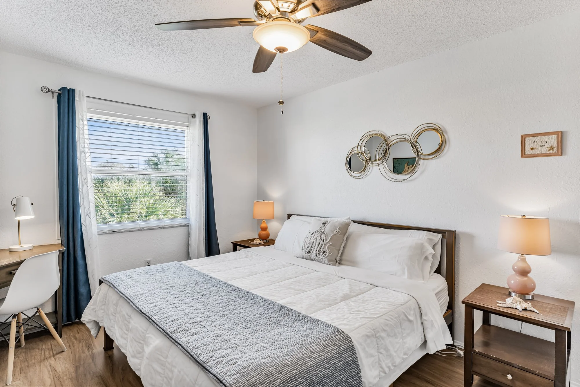 1809 Gulf Blvd #C2 Web Quality (16).jpg