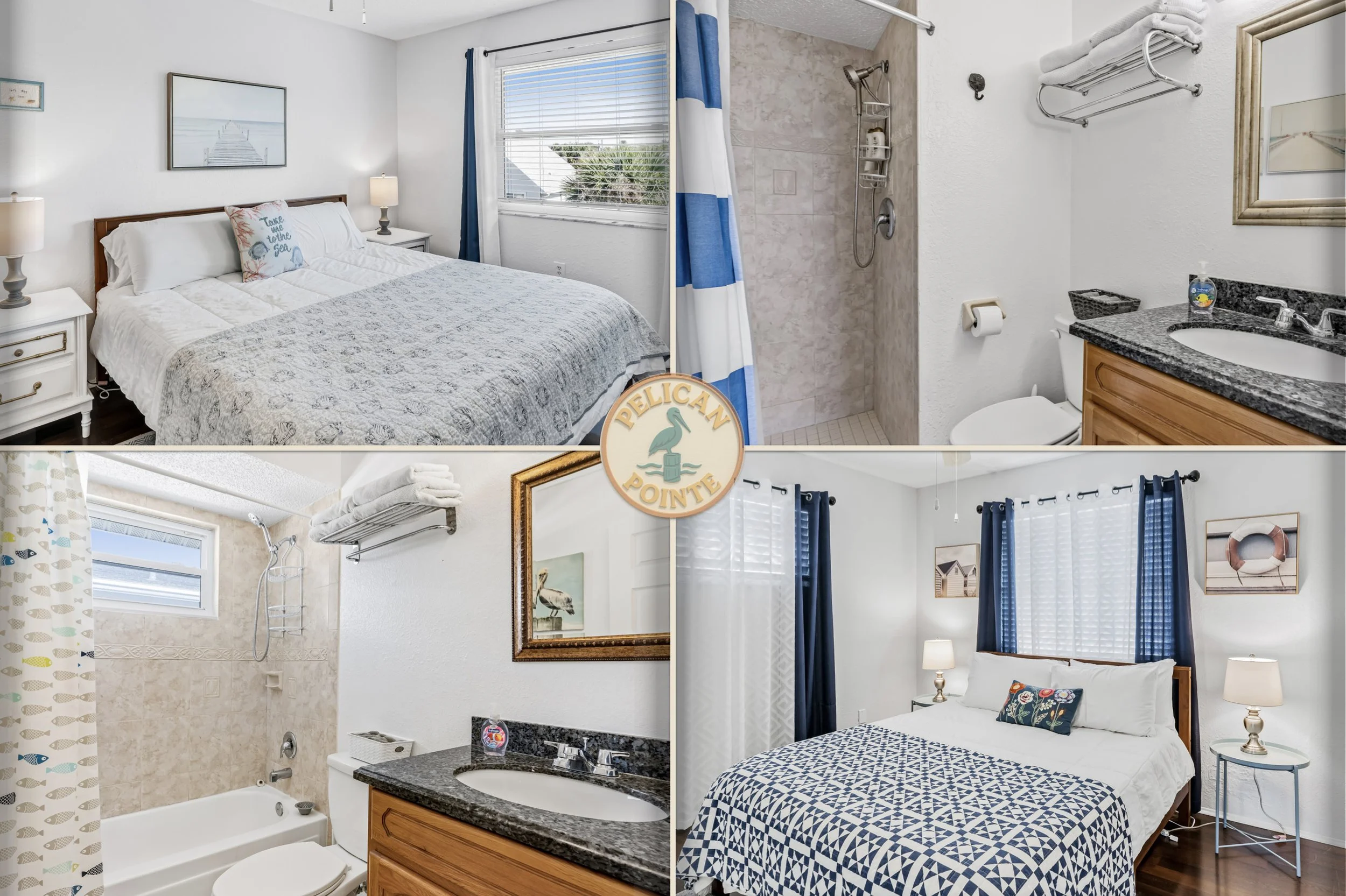 47 - Pelican - bed - bath - logo.jpeg