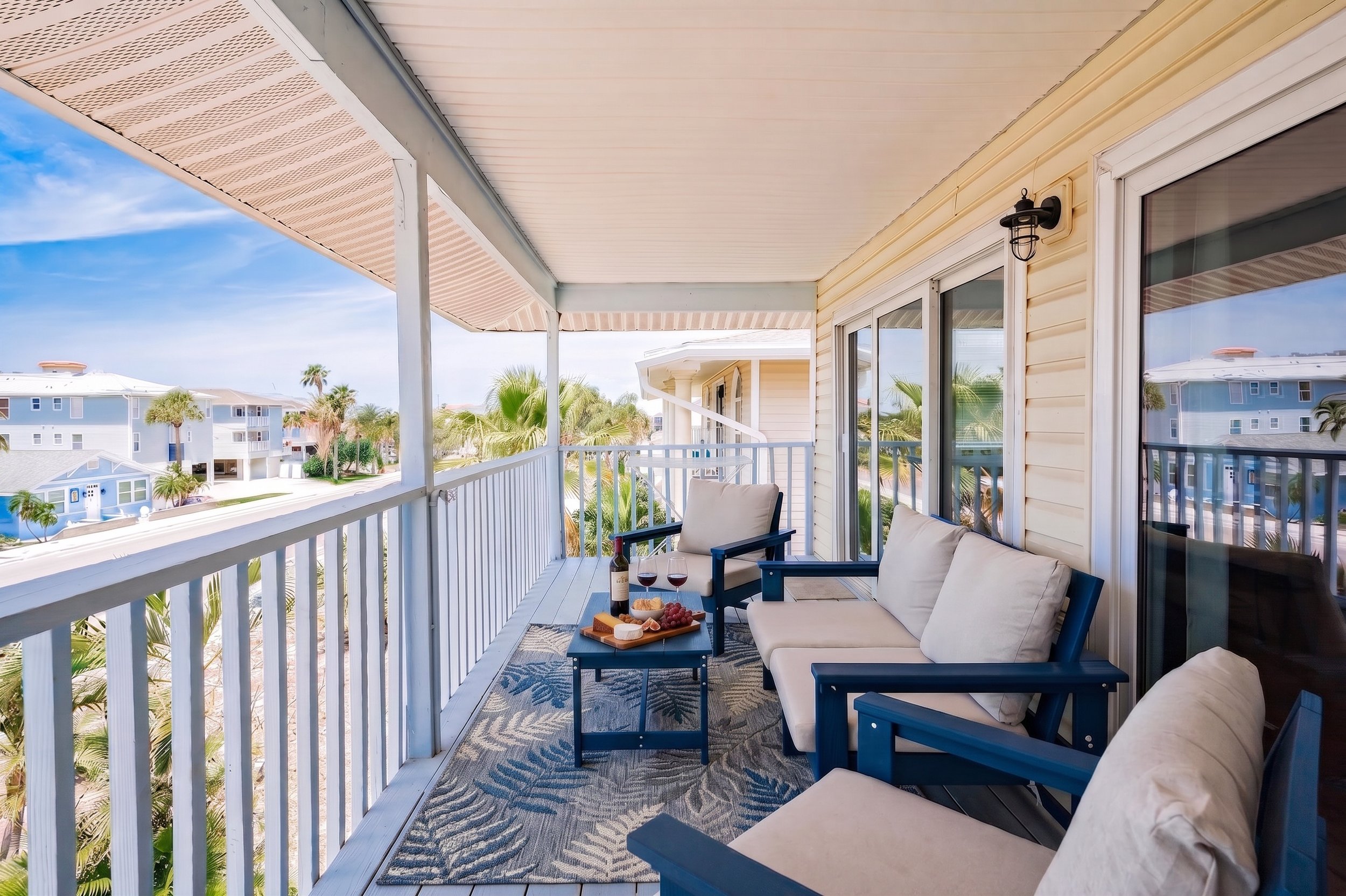 08 - Deck 1 - wine - rug (Pelican Pointe).jpg
