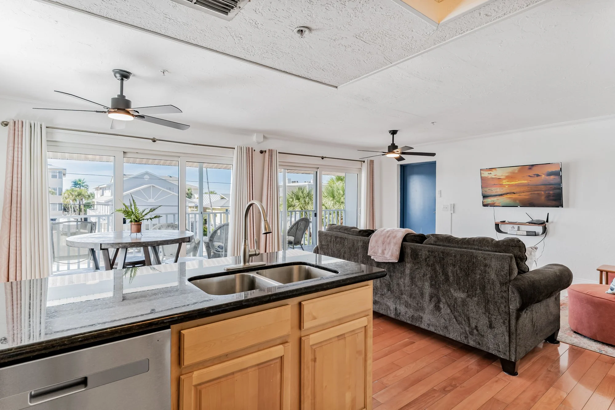 1809 Gulf Blvd #C2 Web Quality (14).jpg