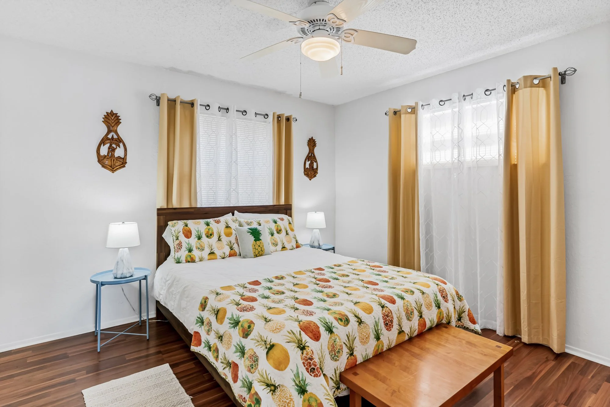 1809 Gulf Blvd #C1 Web Quality (19).jpg