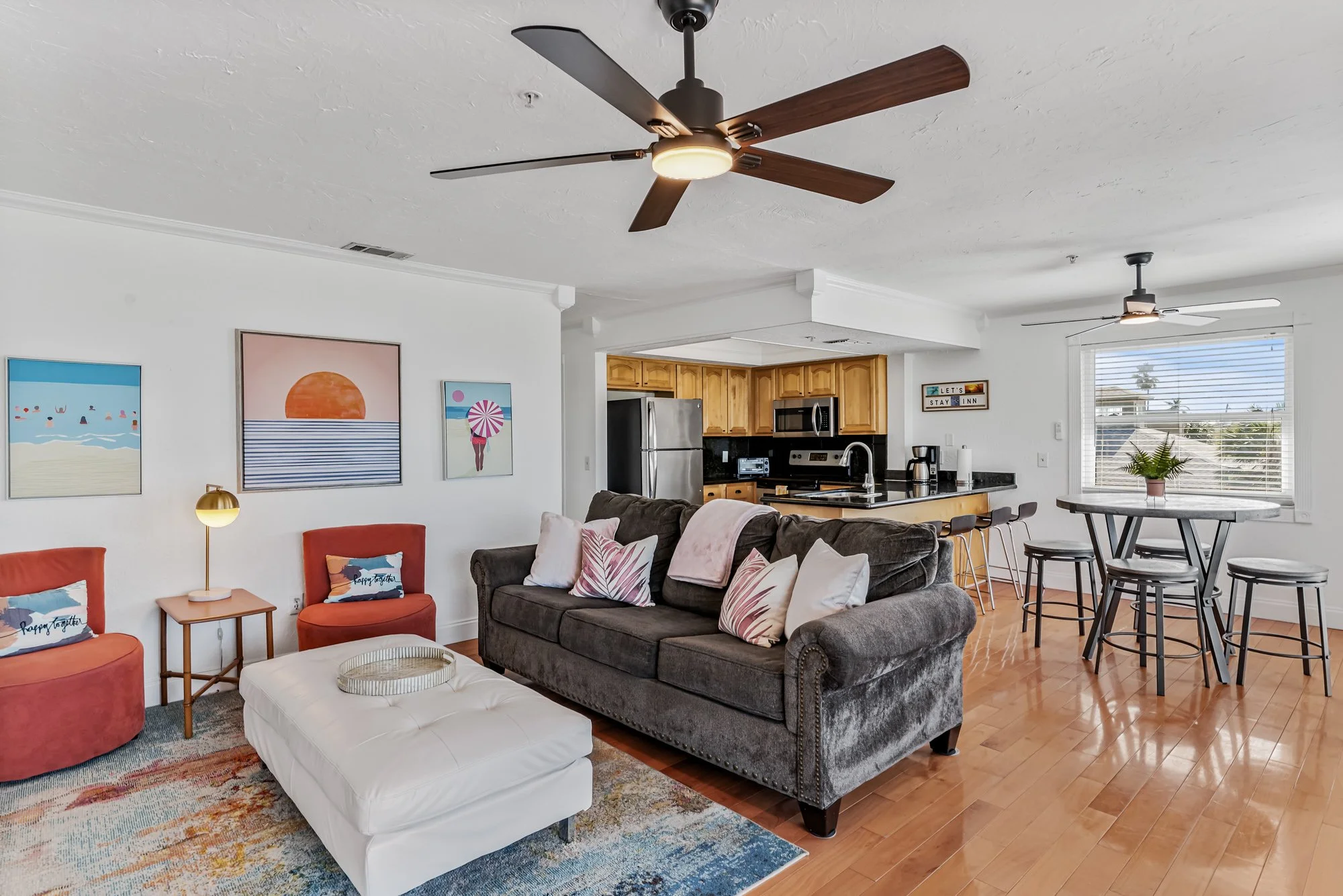 1809 Gulf Blvd #C2 Web Quality (9).jpg