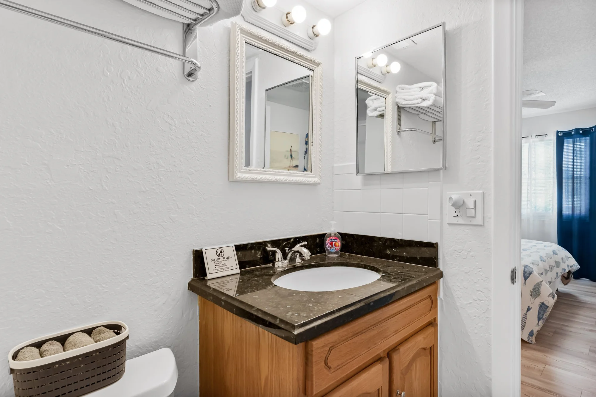 1809 Gulf Blvd #B1 Web Quality (18).jpg