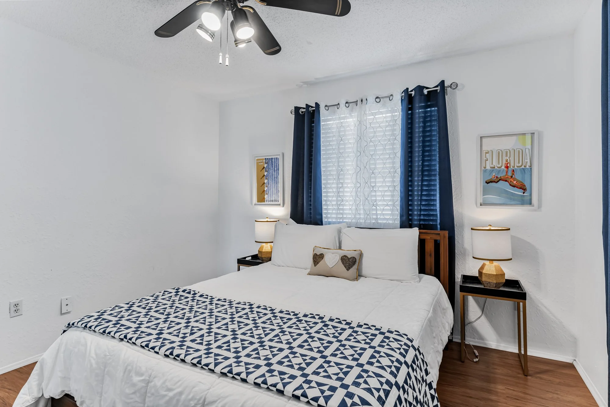 24 - bed two - 3.jpg