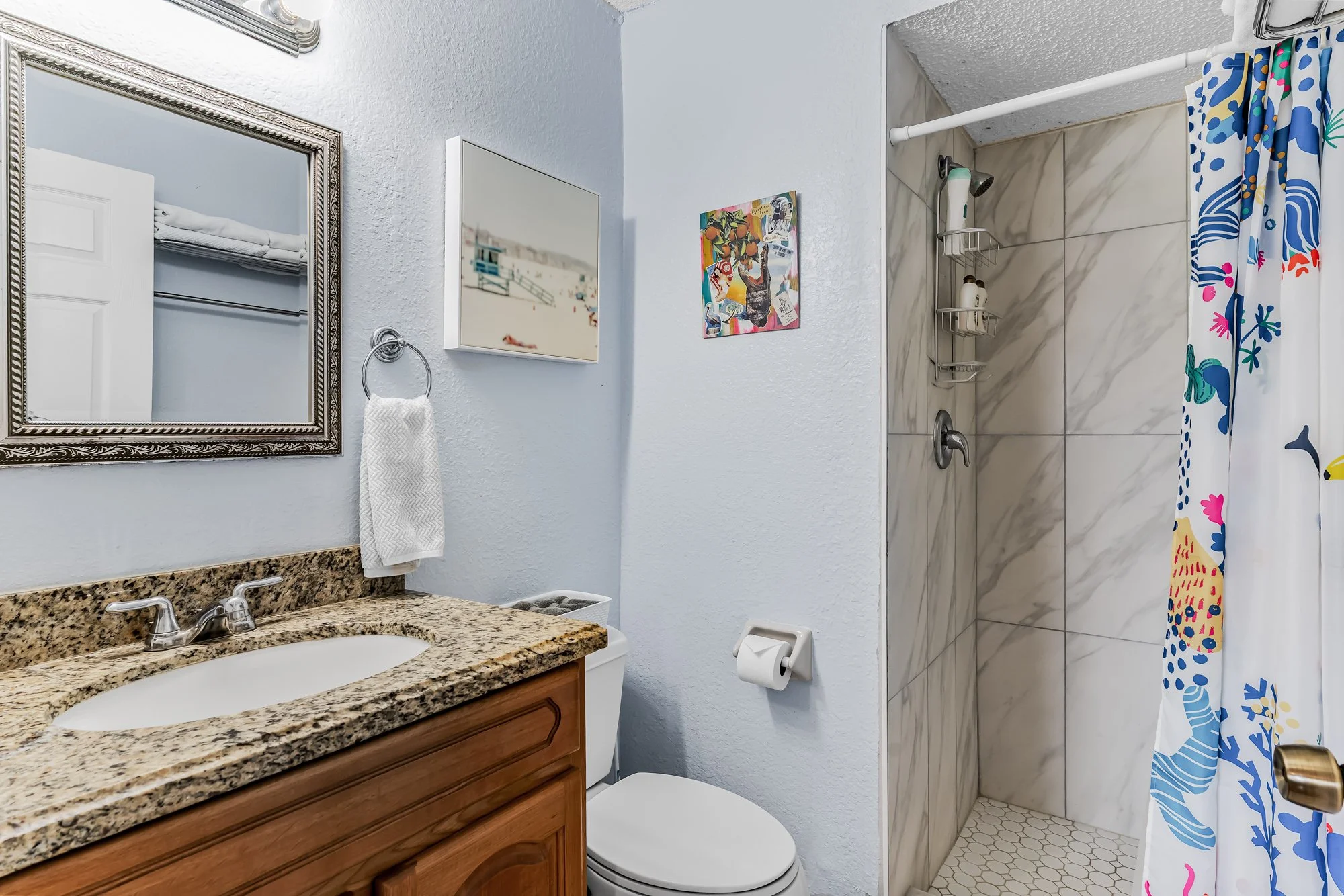 1809 Gulf Blvd #C2 Web Quality (18).jpg