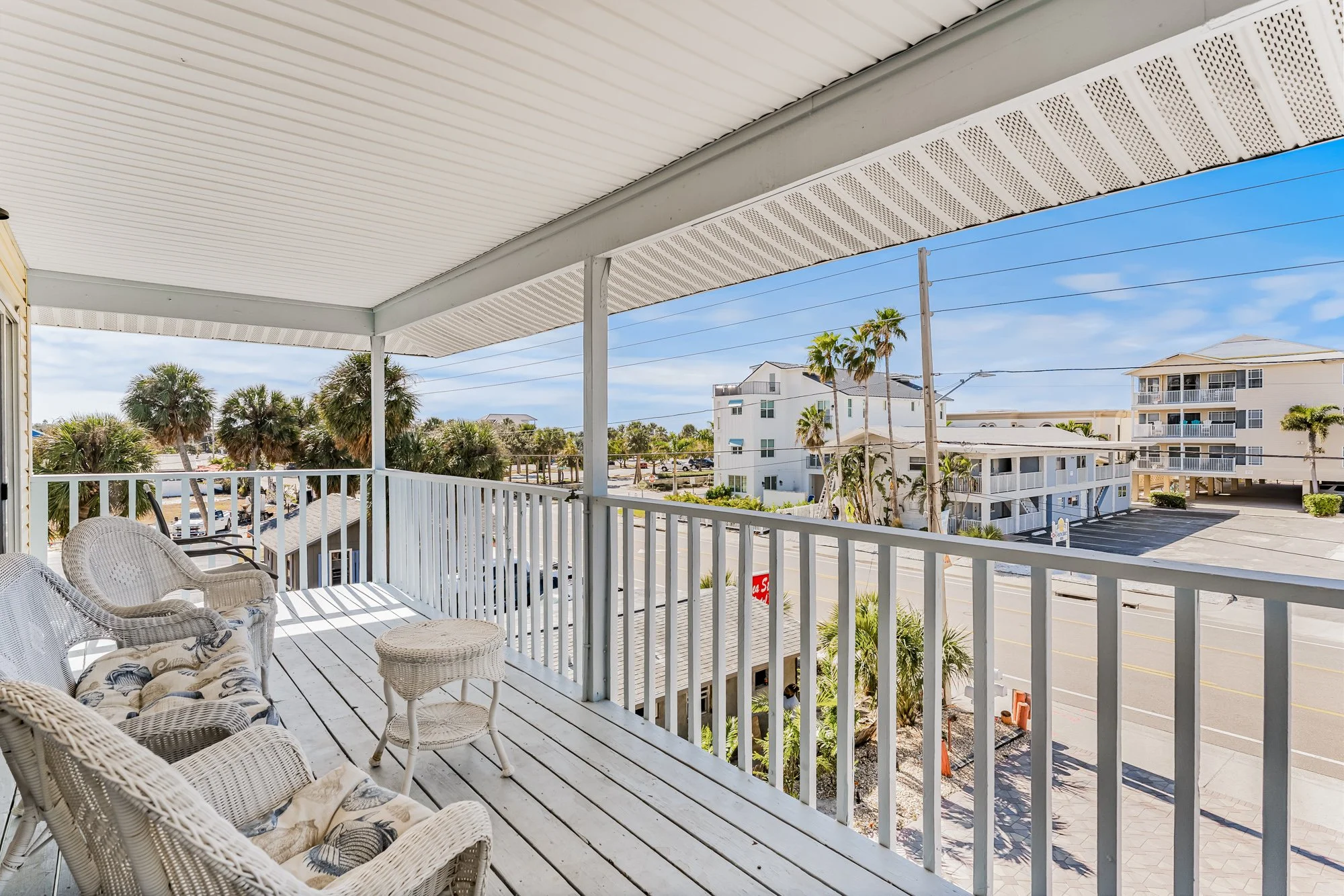 1809 Gulf Blvd #C2 Web Quality (2).jpg