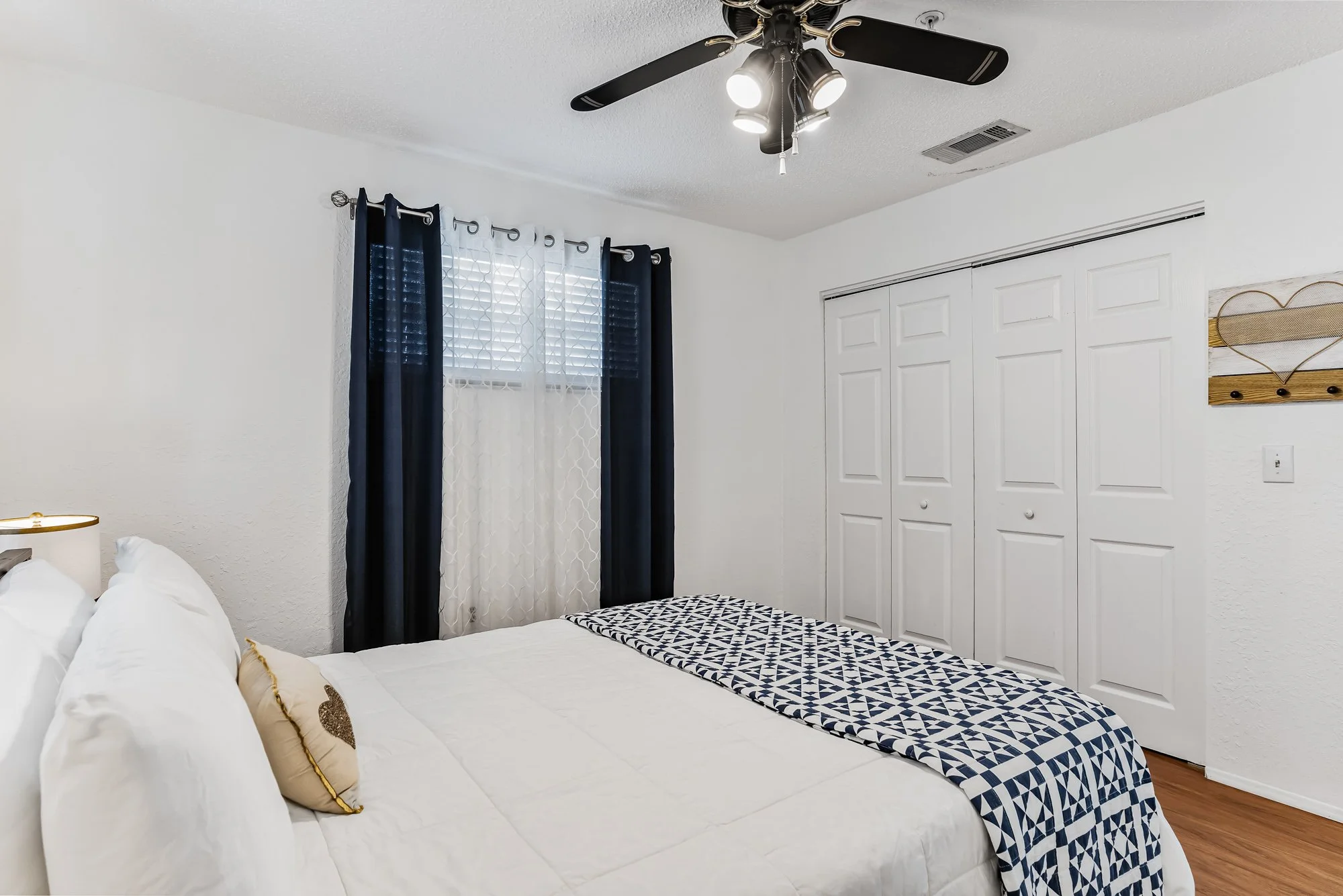 1809 Gulf Blvd #C2 Web Quality (21).jpg