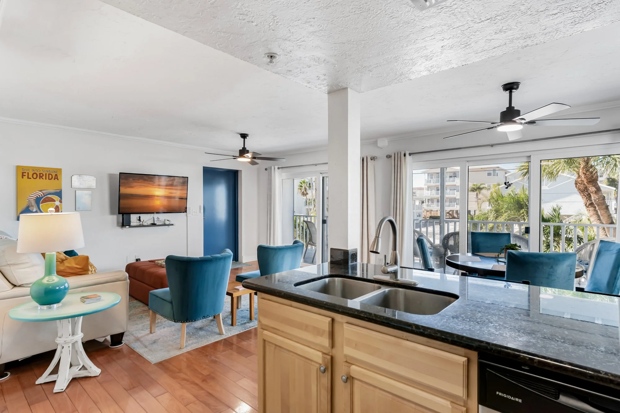 1809 Gulf Blvd #B1 Web Quality (13).jpg