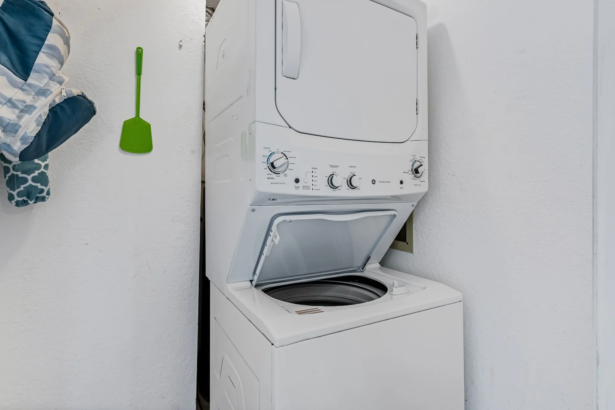 1809 Gulf Blvd #B2 Web Quality (25).jpg