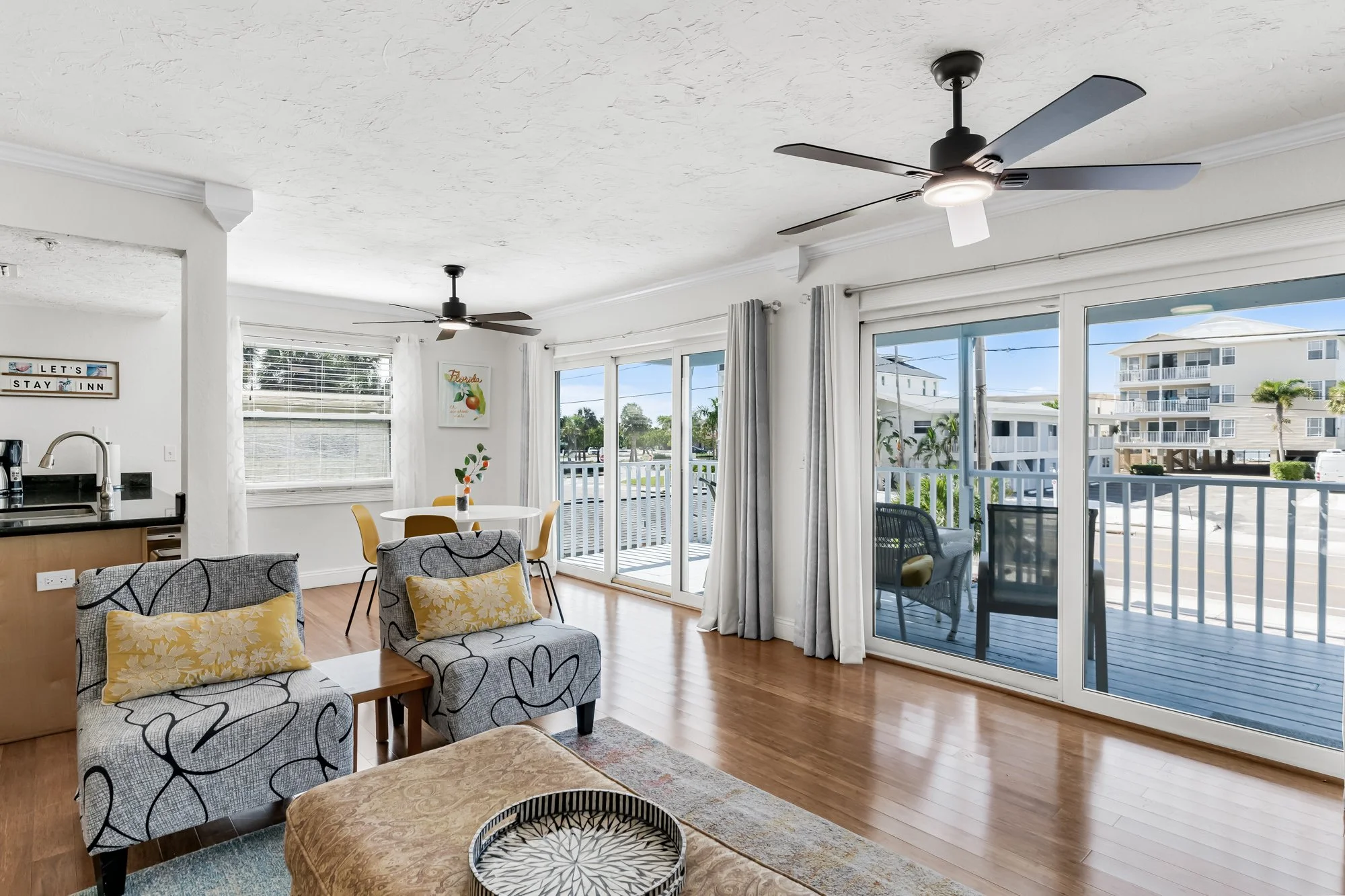 1809 Gulf Blvd #C1 Web Quality (8).jpg