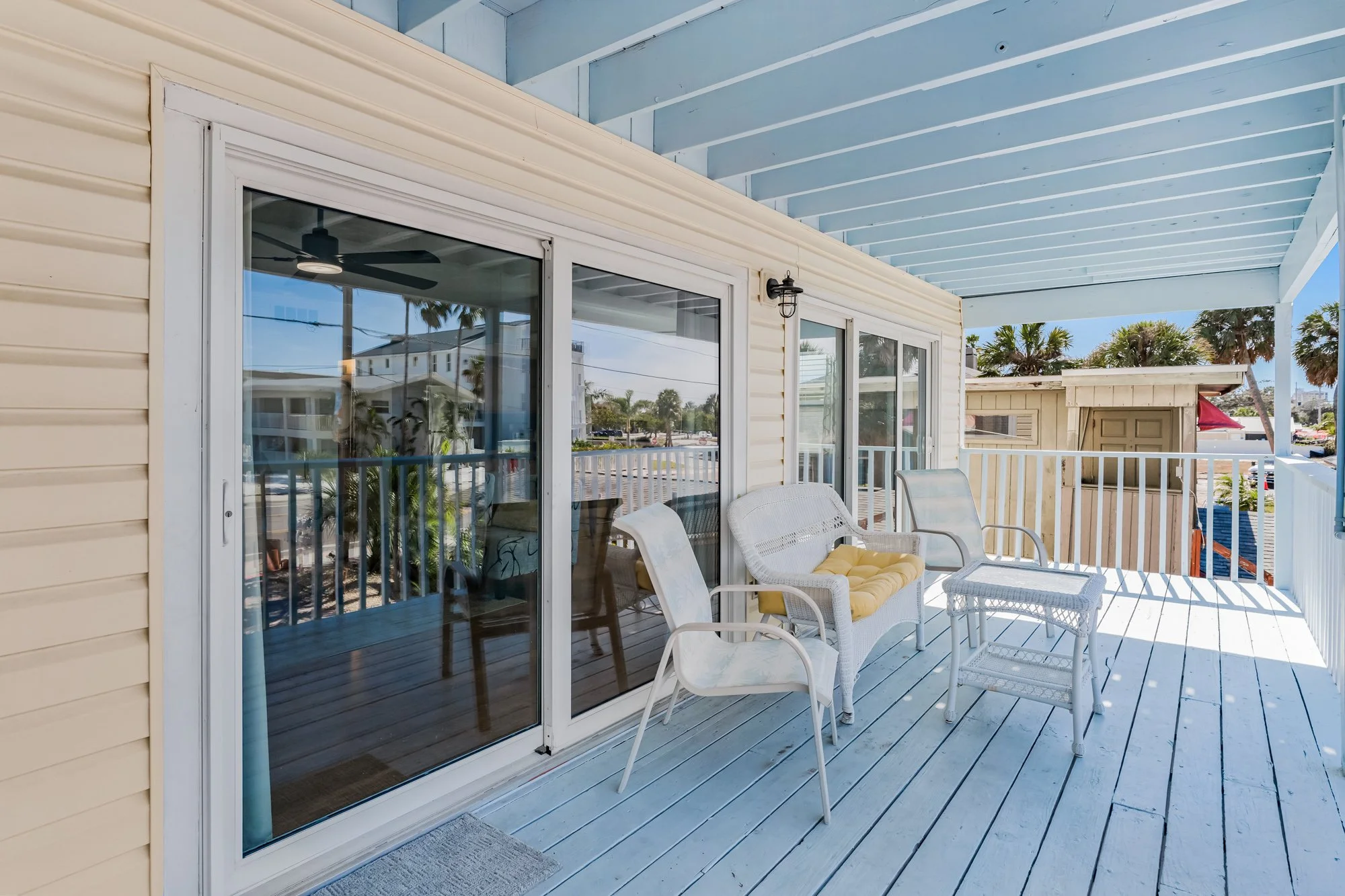 1809 Gulf Blvd #C1 Web Quality (3).jpg