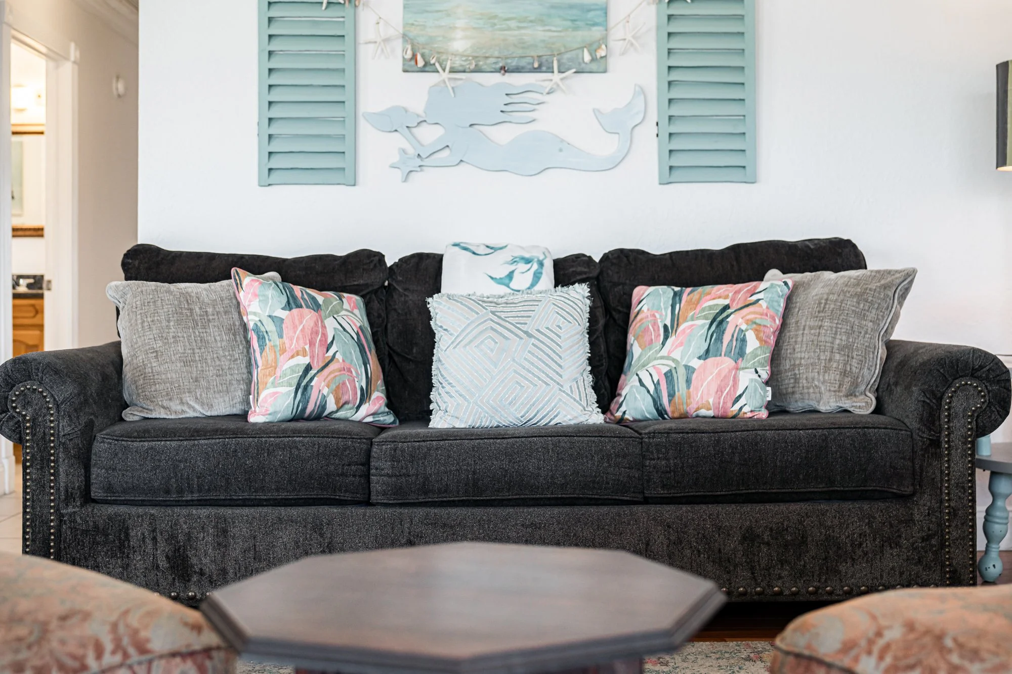 1809 Gulf Blvd #B2 Web Quality (26).jpg