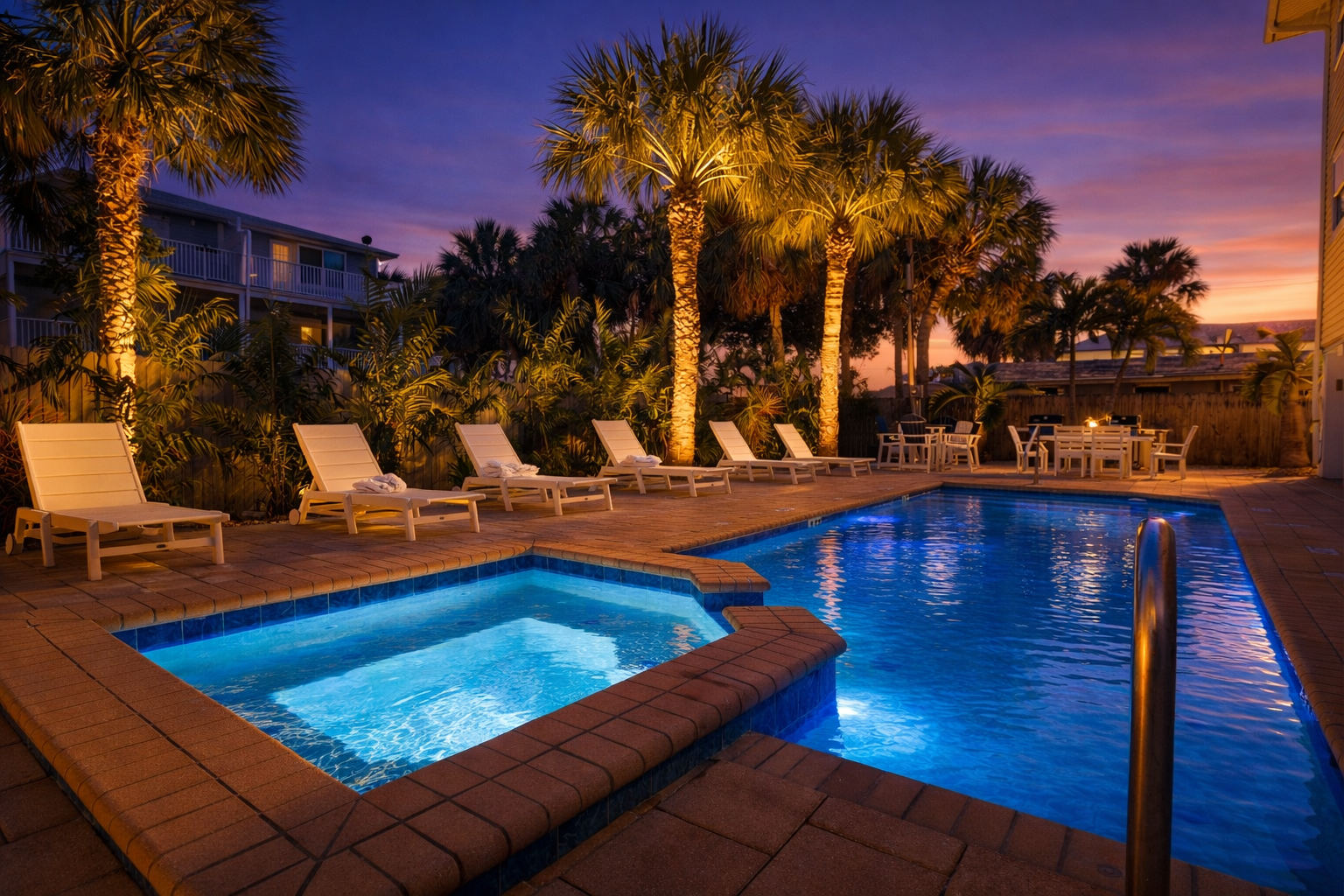 01 - Condo Del Mar - pool - twlight.png
