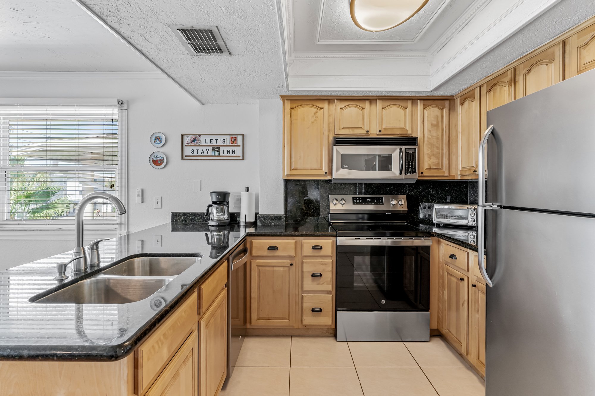 1809 Gulf Blvd #B2 Web Quality (13).jpg