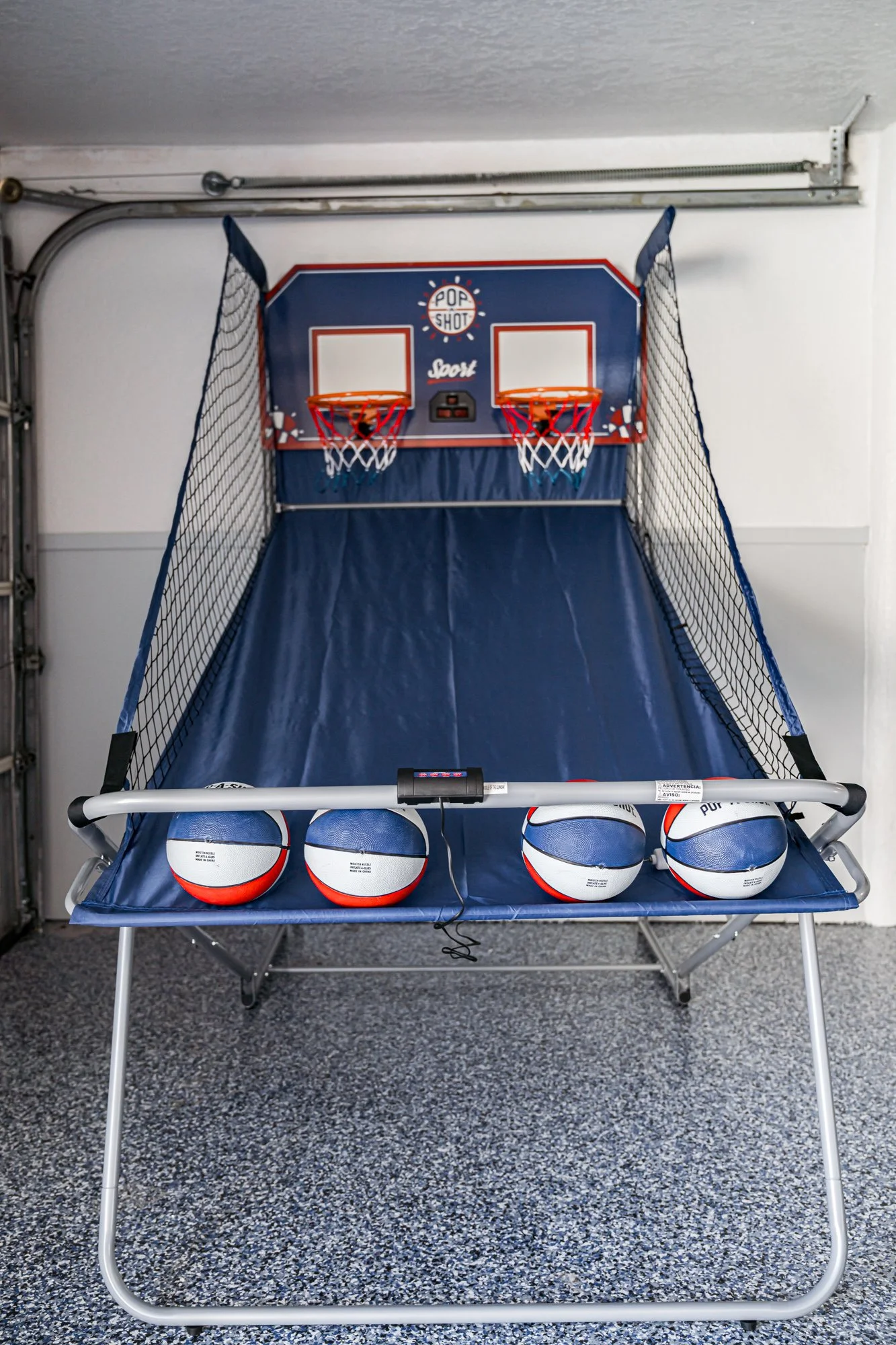 1809 Gulf Blvd Exterior,Game Room Web Quality (28).jpg