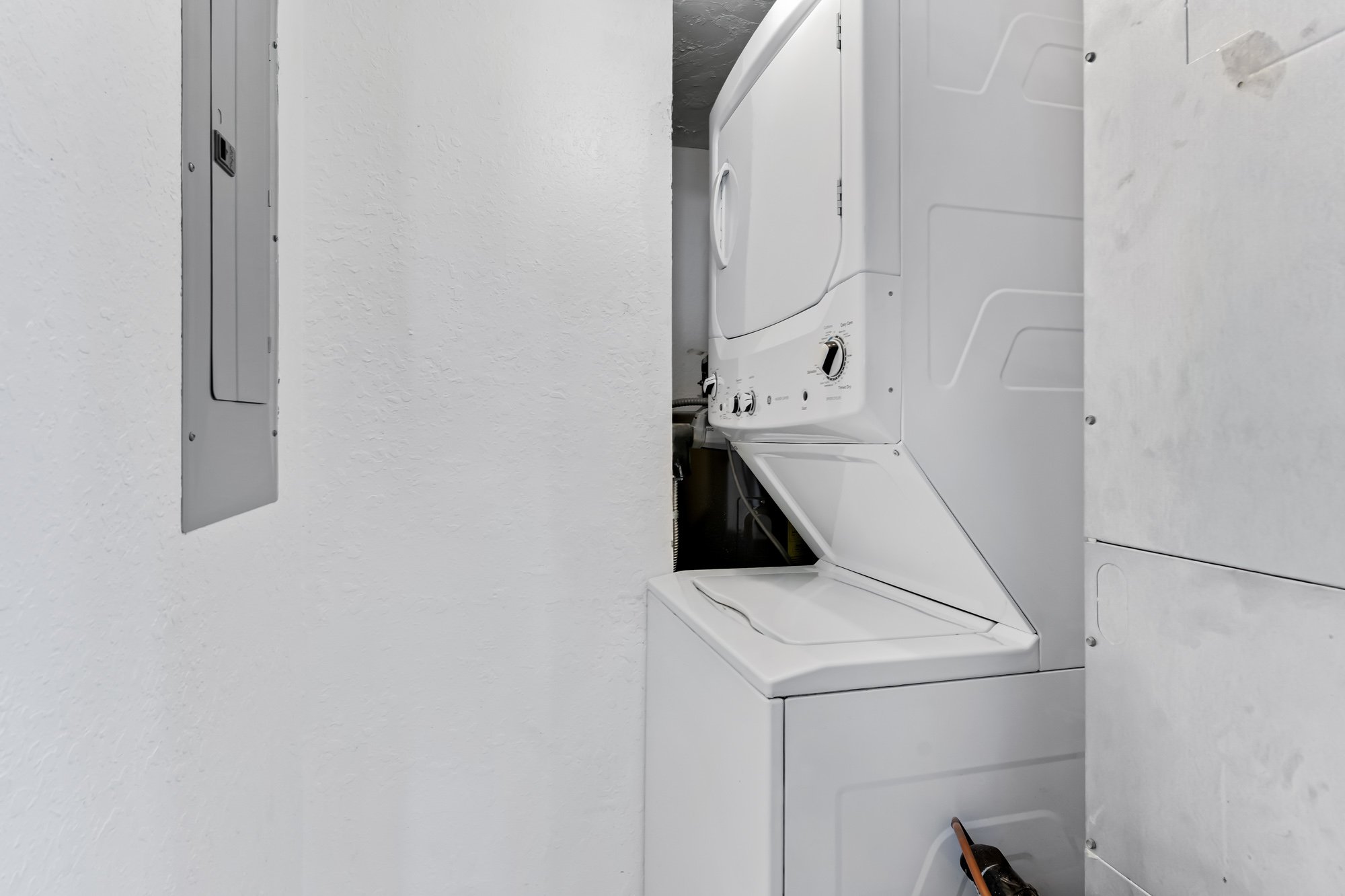 1809 Gulf Blvd #B1 Web Quality (24).jpg