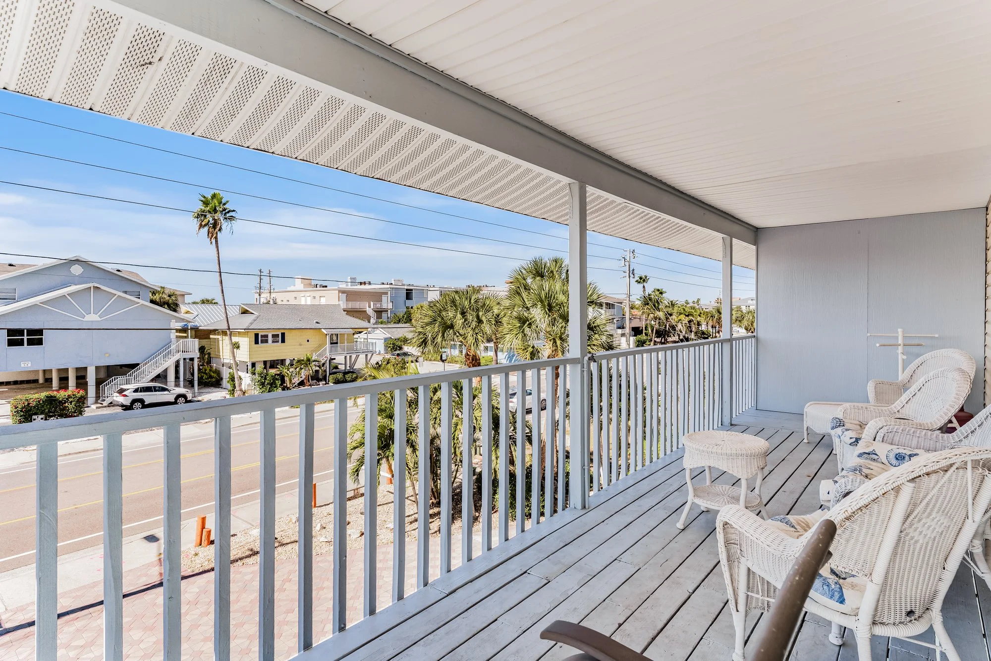 1809 Gulf Blvd #C2 Web Quality (5).jpg