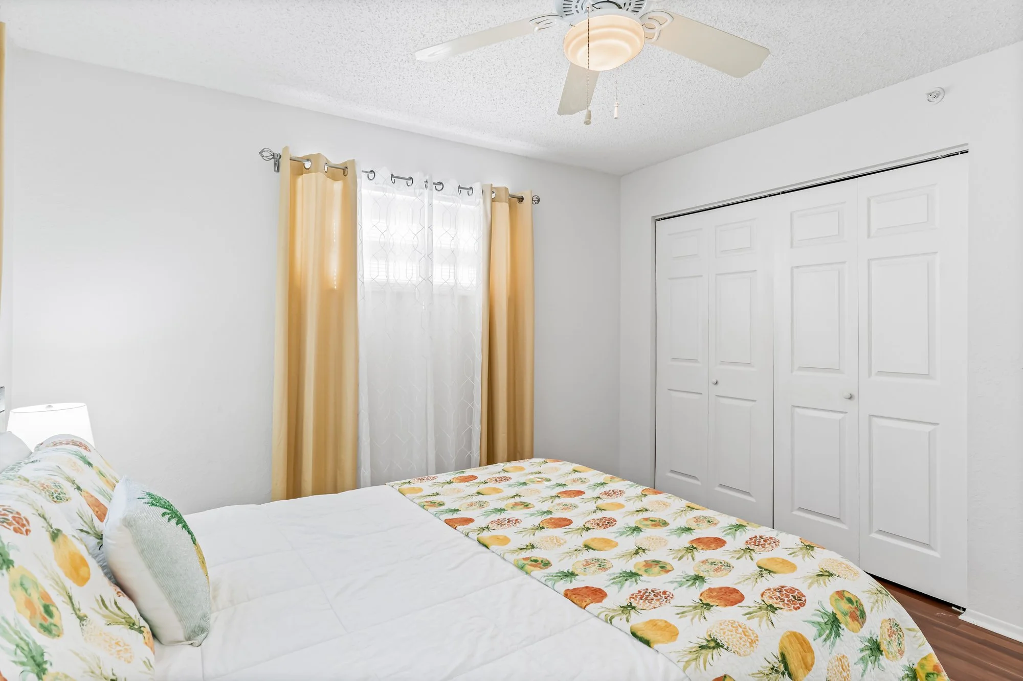 1809 Gulf Blvd #C1 Web Quality (20).jpg